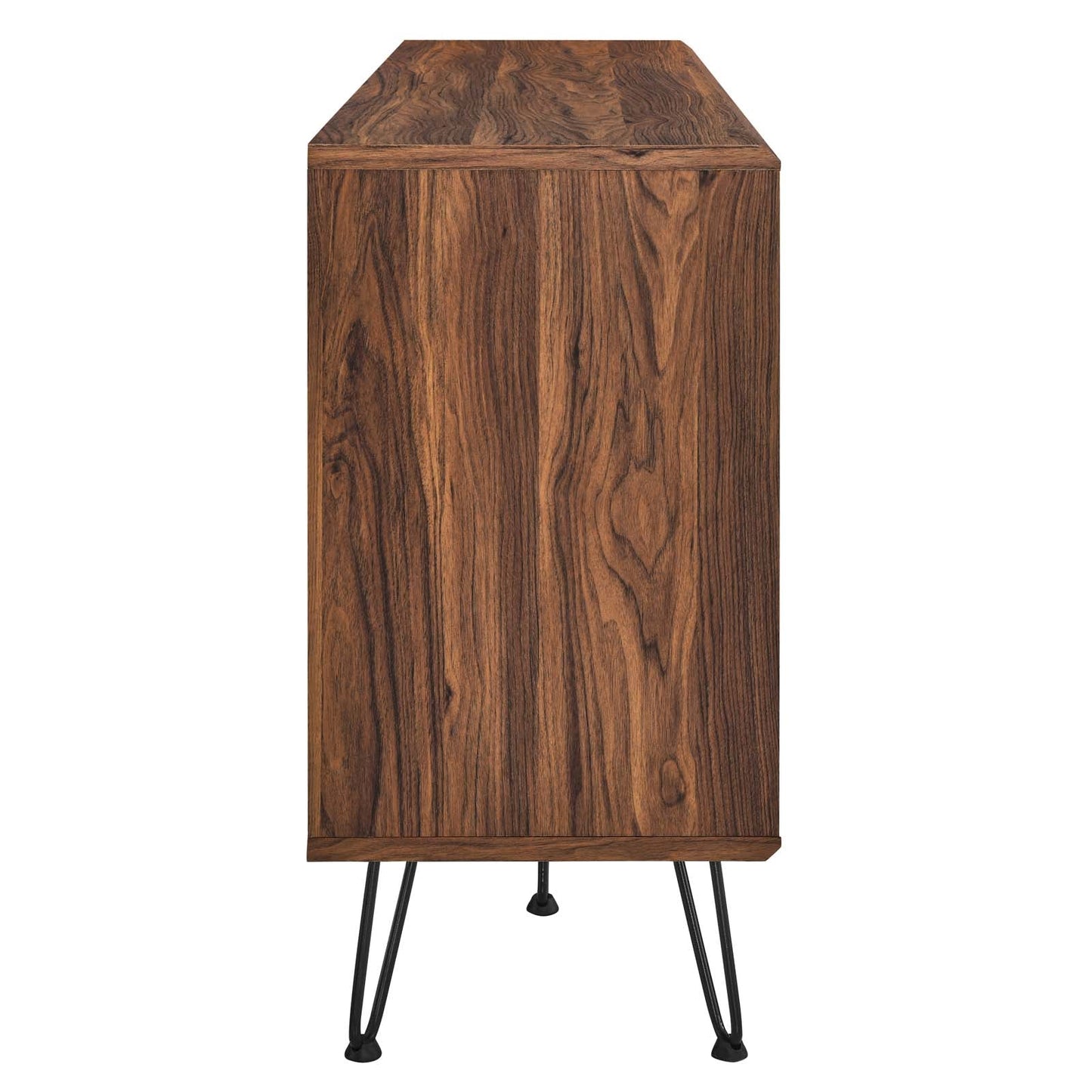 Nomad Sideboard EEI-6204