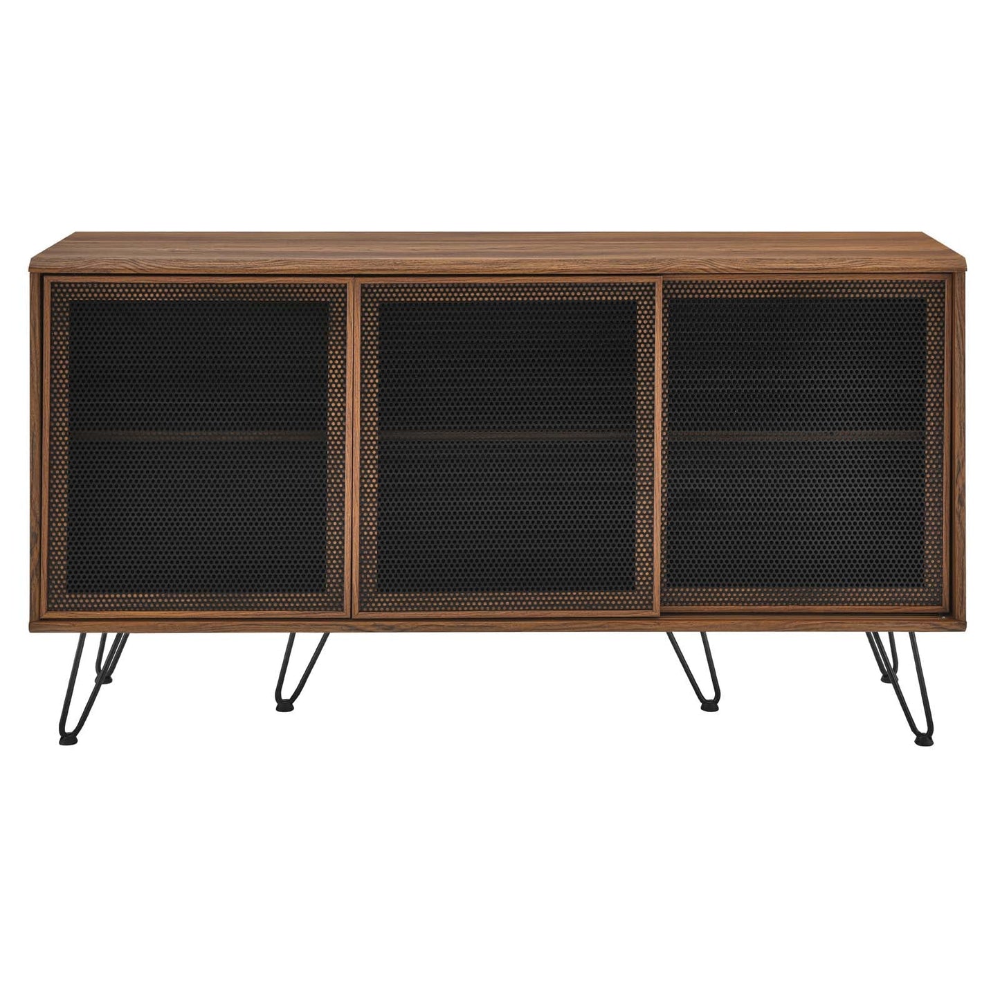 Nomad Sideboard EEI-6204