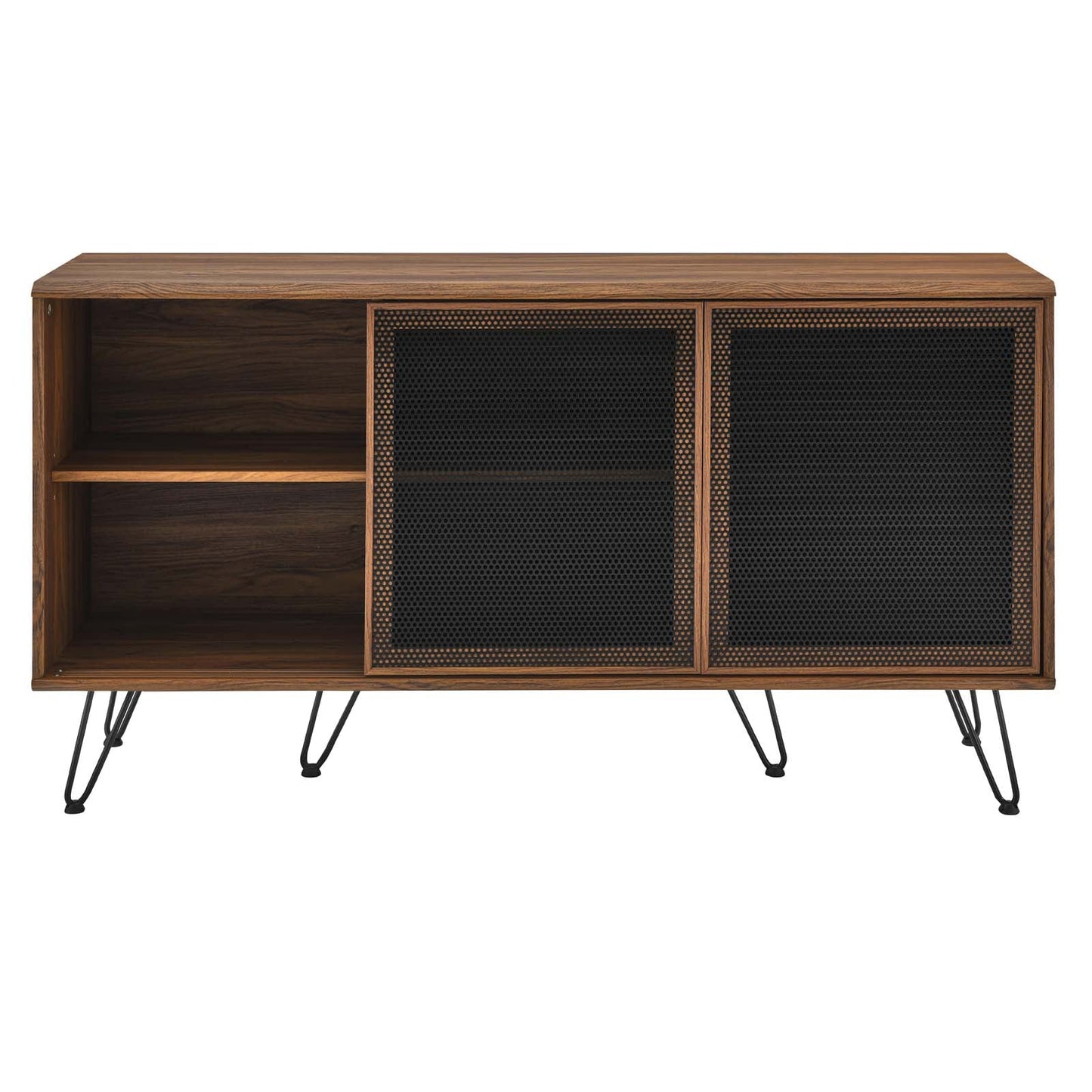 Nomad Sideboard EEI-6204