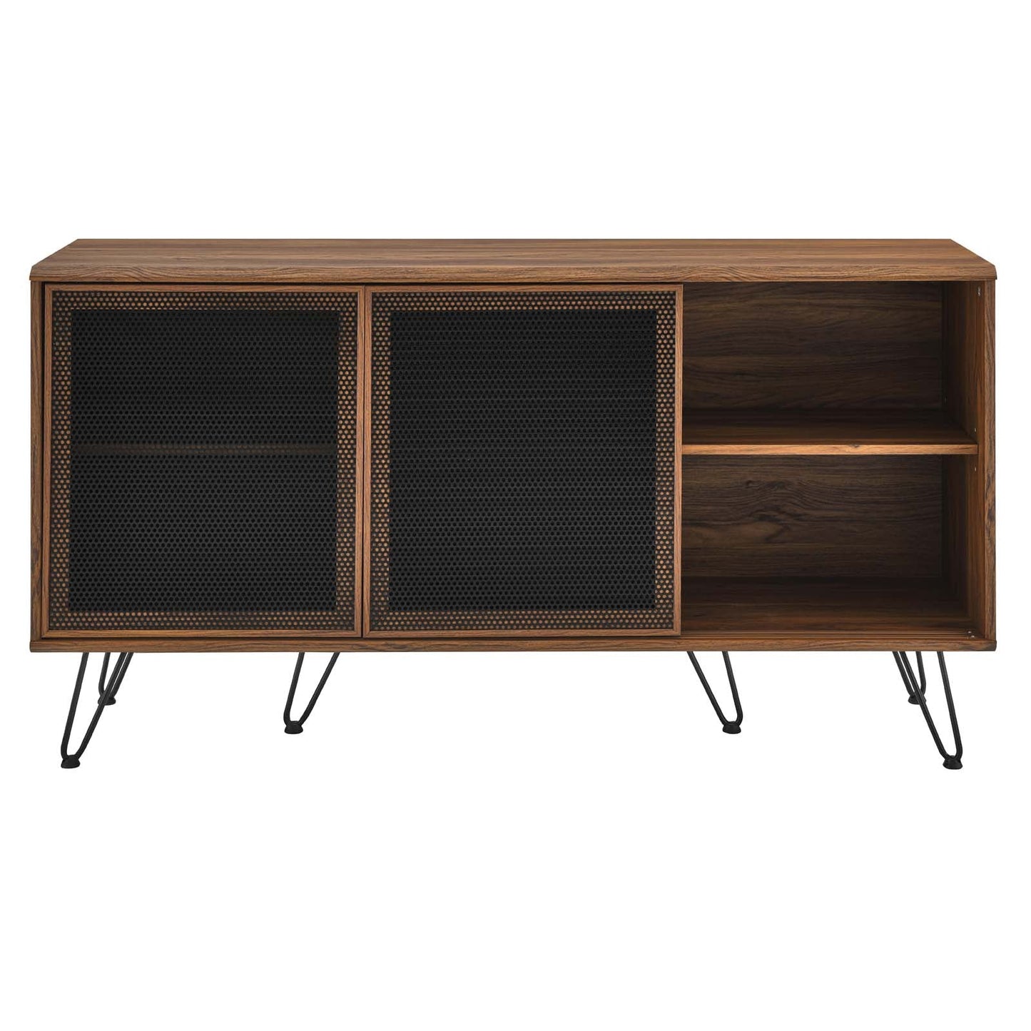 Nomad Sideboard EEI-6204