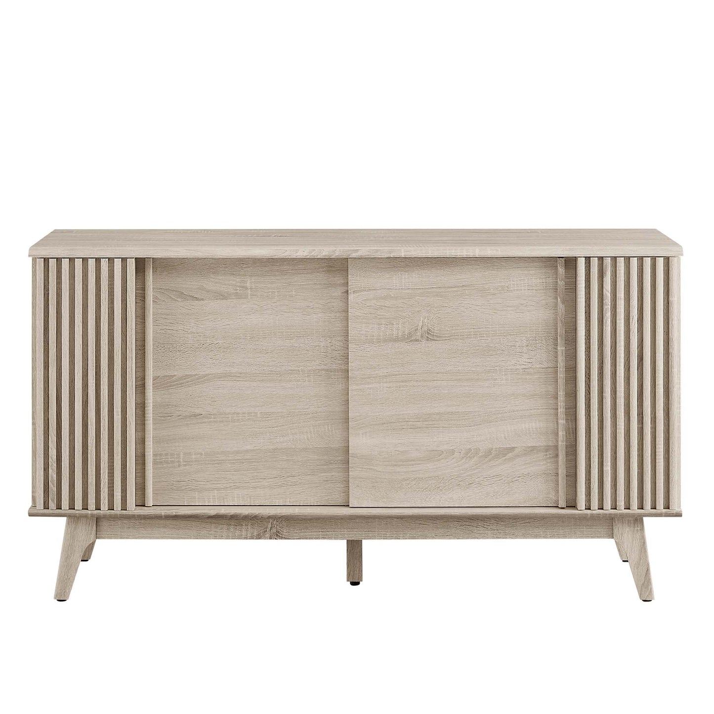Eudora Sideboard by Modway EEI-6278-OAK