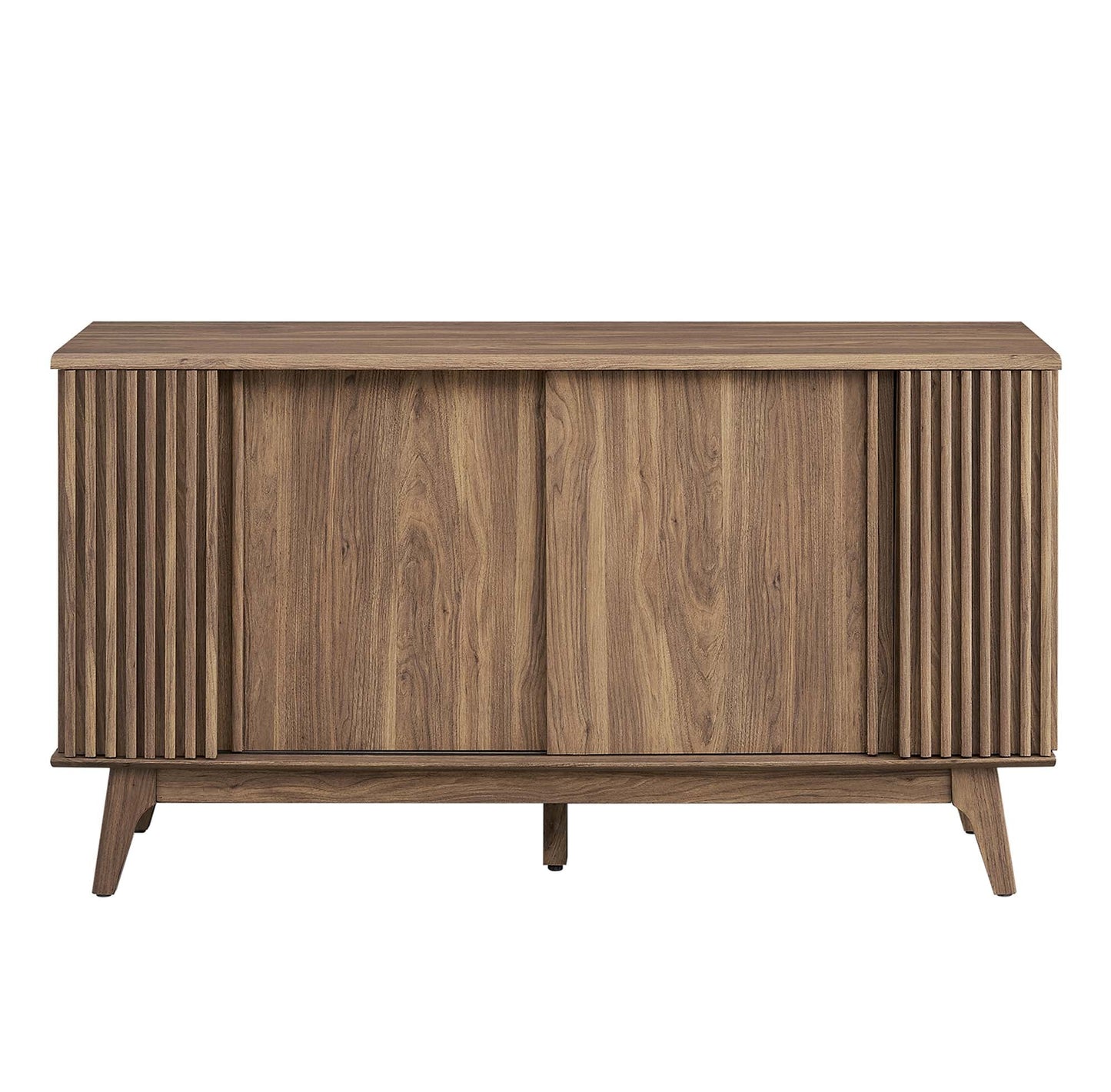 Eudora Sideboard by Modway EEI-6278-WAL