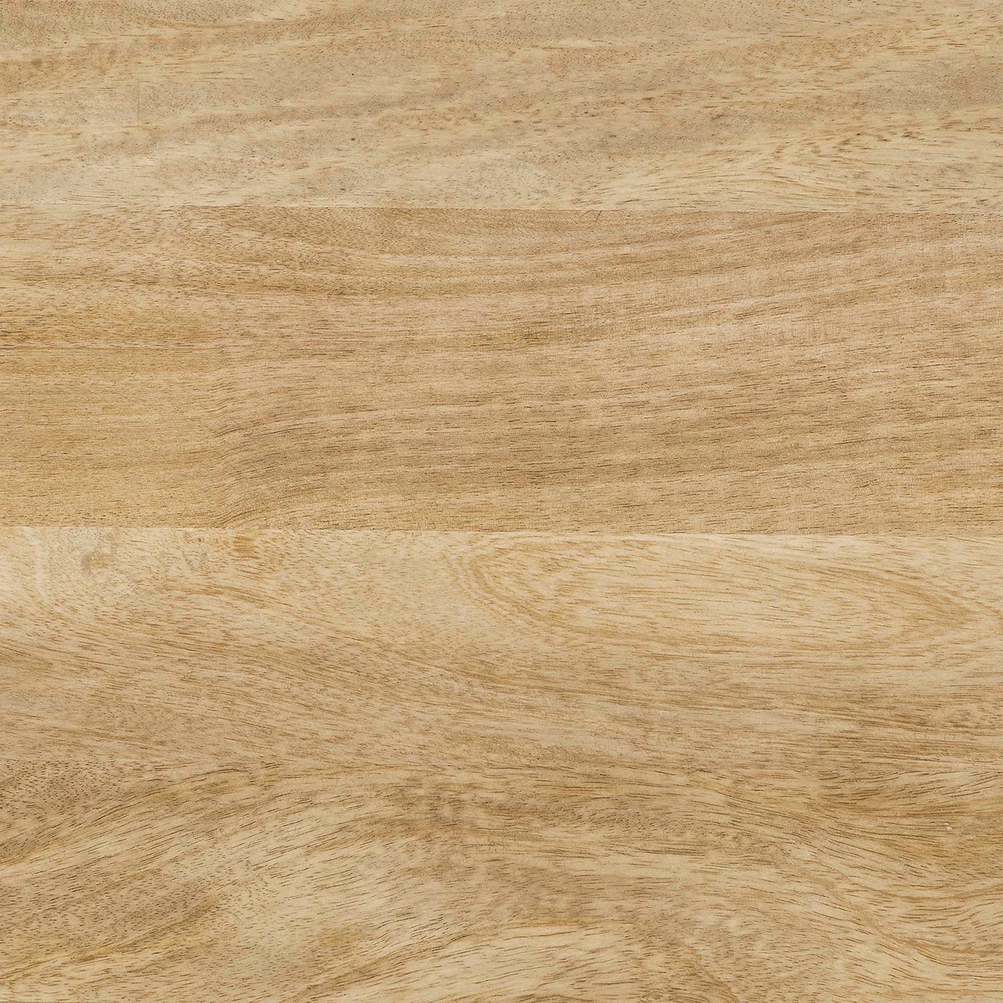 Amistad 60" Wood Dining Table by Modway EEI-6338-OAK