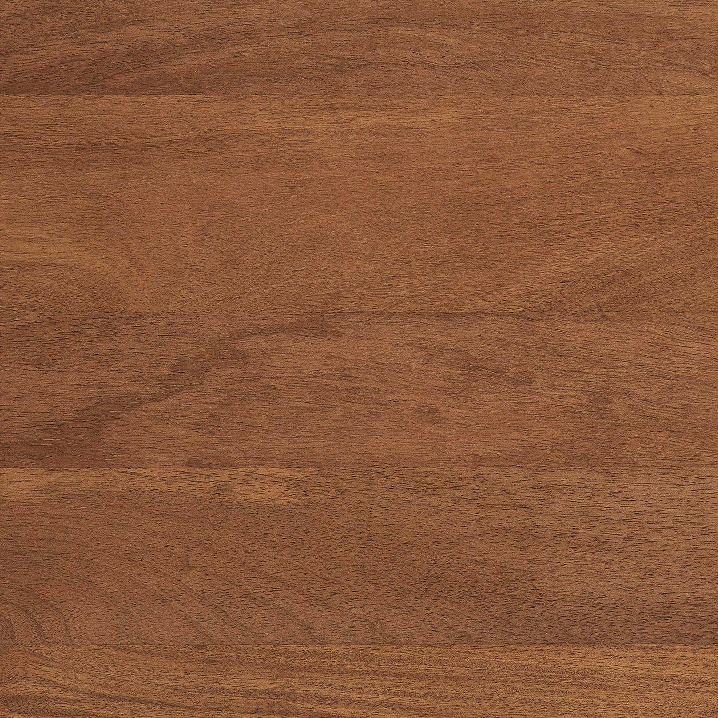 Amistad 60" Wood Dining Table by Modway EEI-6338-WAL