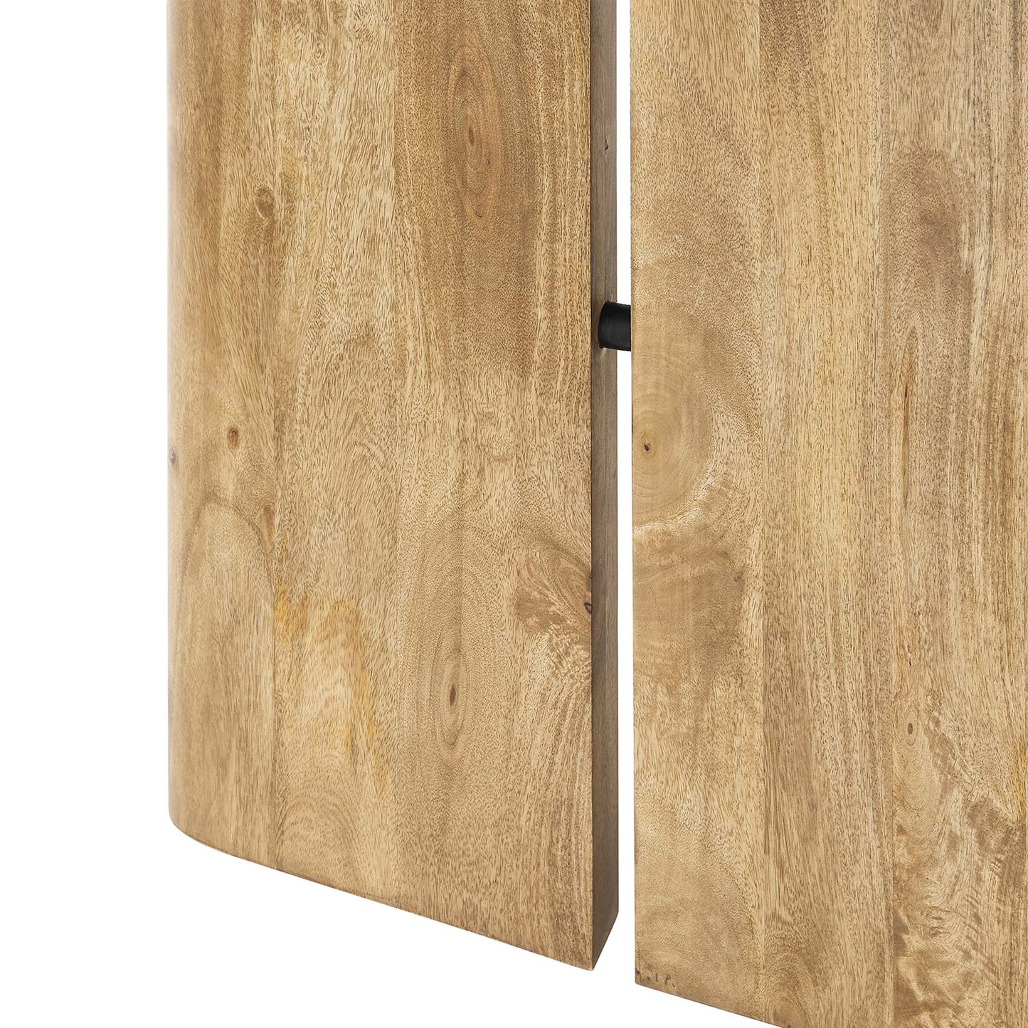 Amistad 72" Dining Table by Modway EEI-6339-OAK