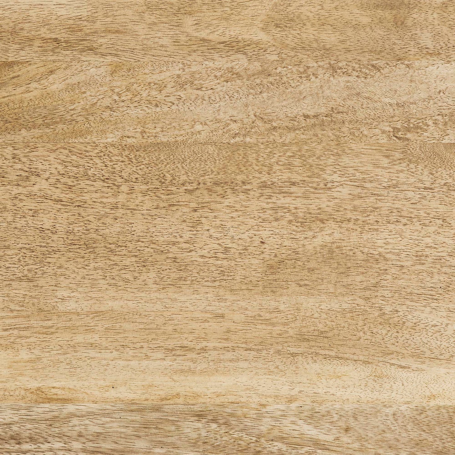 Amistad 72" Dining Table by Modway EEI-6339-OAK