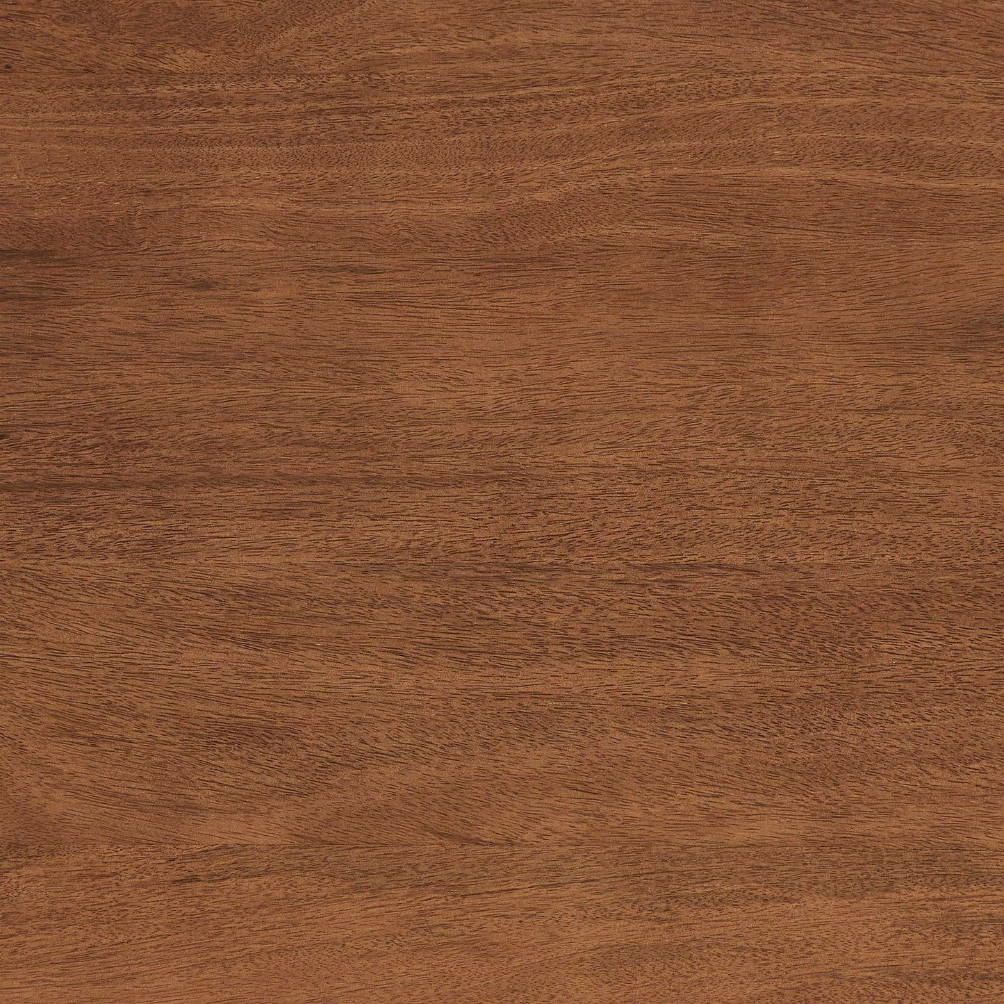 Amistad 72" Dining Table by Modway EEI-6339-WAL