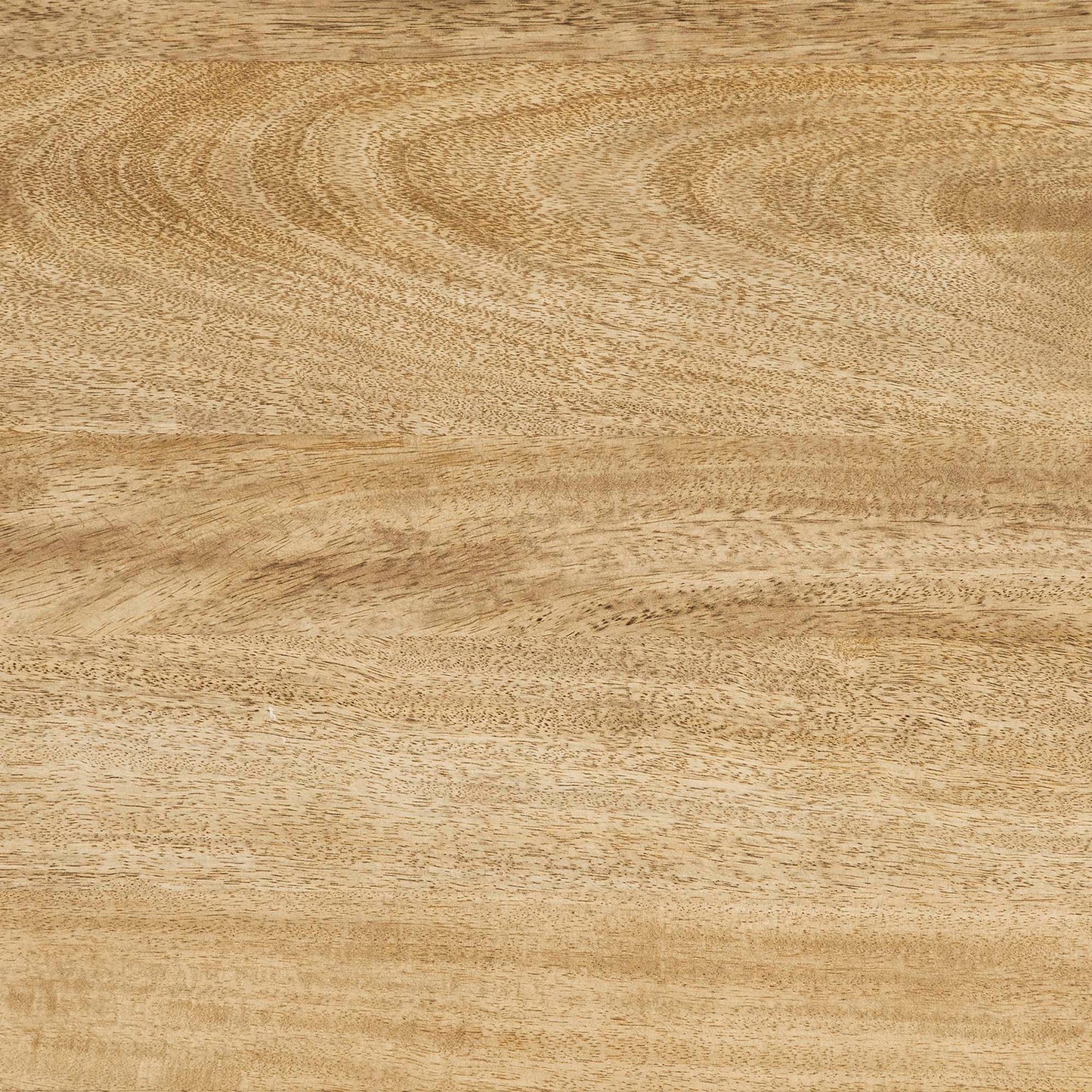 Amistad 86" Wood Dining Table by Modway EEI-6340-OAK