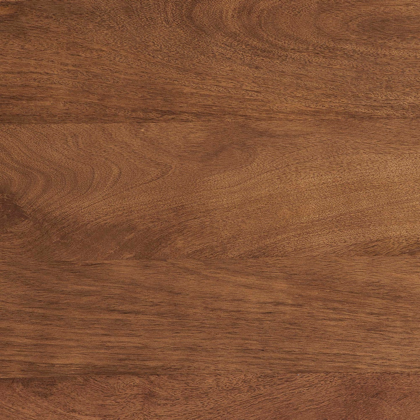 Amistad 86" Wood Dining Table by Modway EEI-6340-WAL