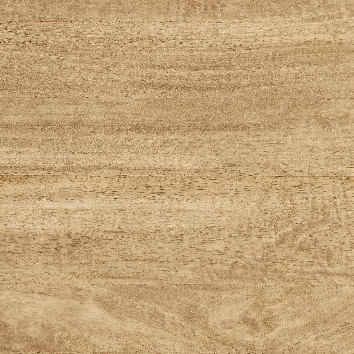 Amistad Wood Coffee Table by Modway EEI-6341-OAK