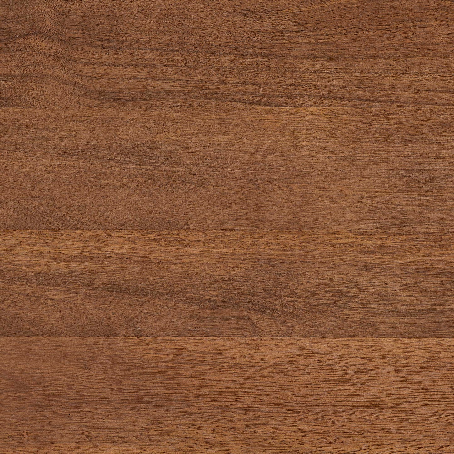 Amistad Wood Coffee Table by Modway EEI-6341-WAL