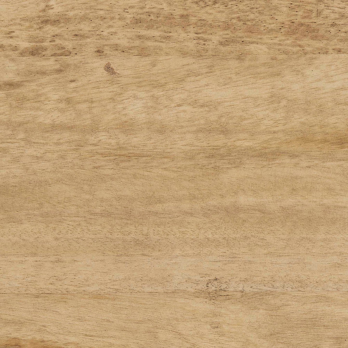 Amistad 46" Wood Bench by Modway EEI-6343-OAK