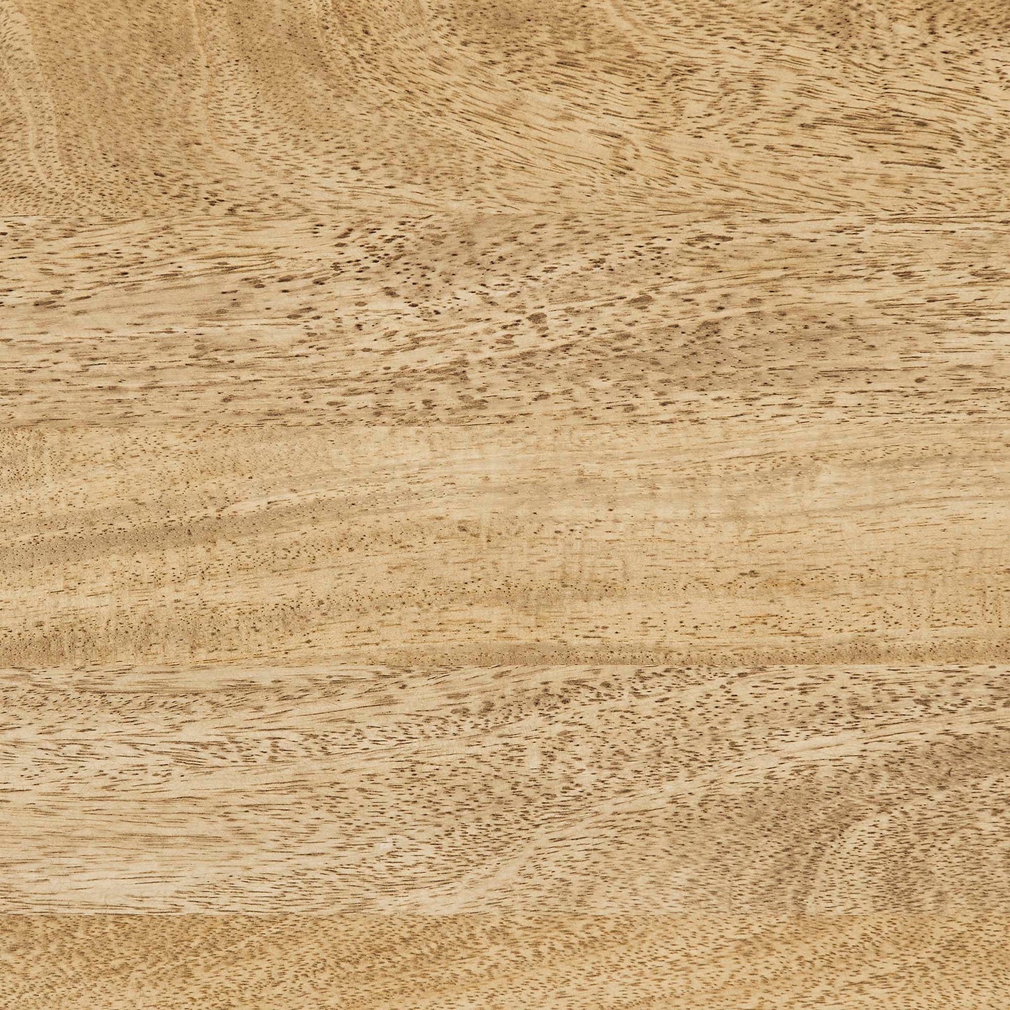 Amistad 58" Wood Bench by Modway EEI-6344-OAK