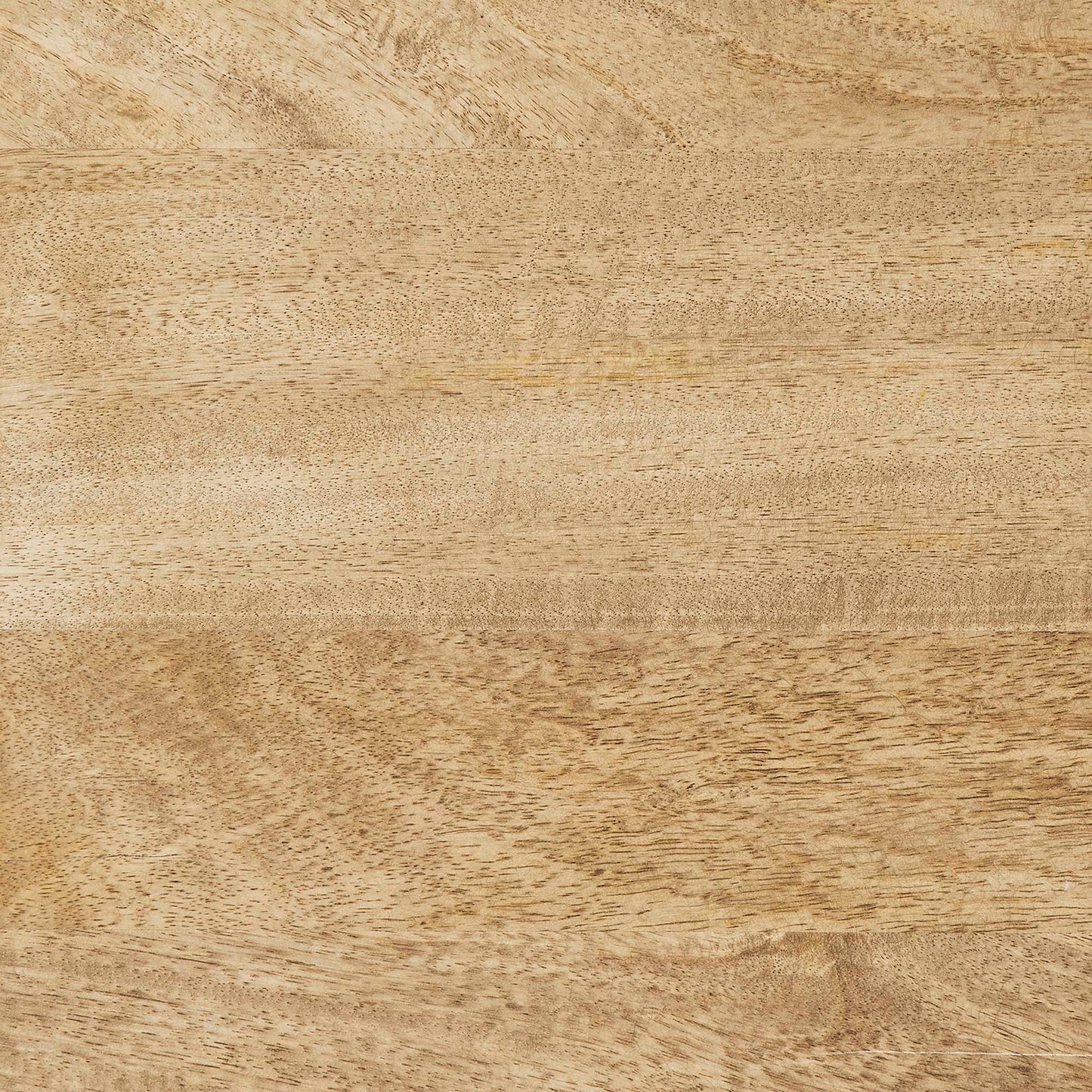 Amistad 72" Wood Bench by Modway EEI-6345-OAK