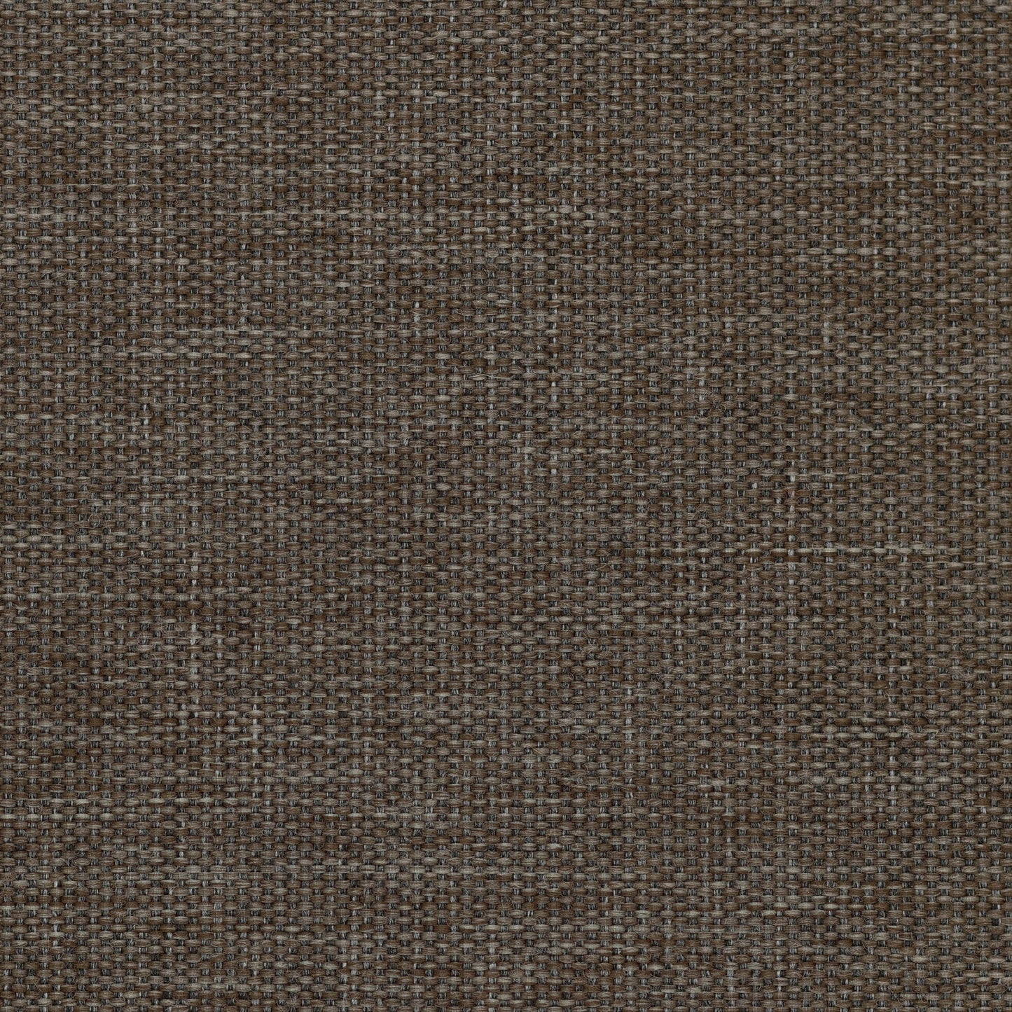 Tahoe Outdoor Patio Acacia Wood Sofa by Modway EEI-6784-NAT-COA