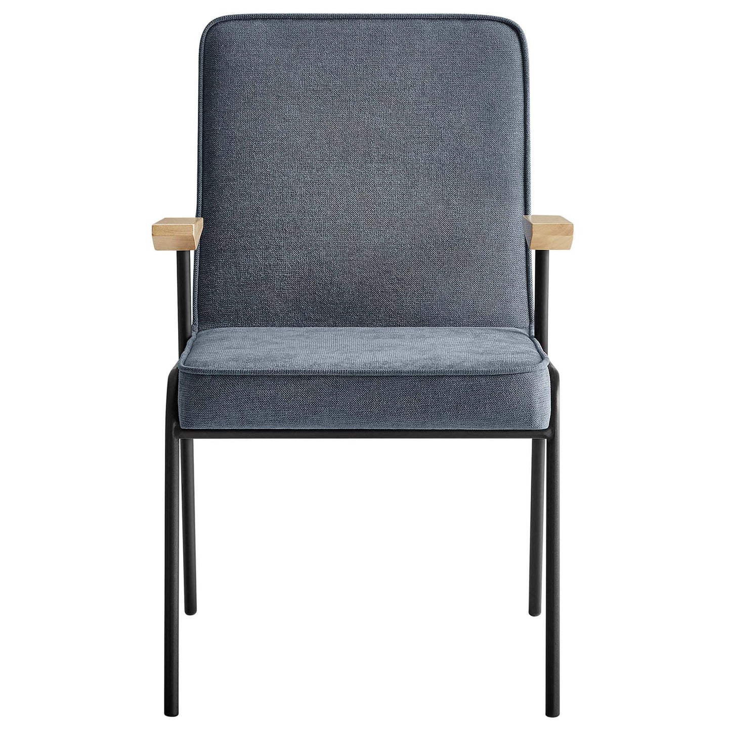 Vista Dining Armchair by Modway EEI-6835-LAG