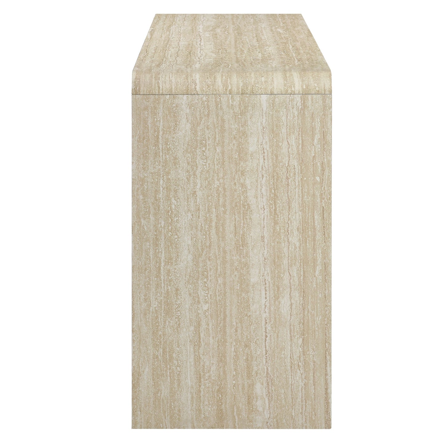 Toscana 61" Sideboard by Modway EEI-6862-TRA