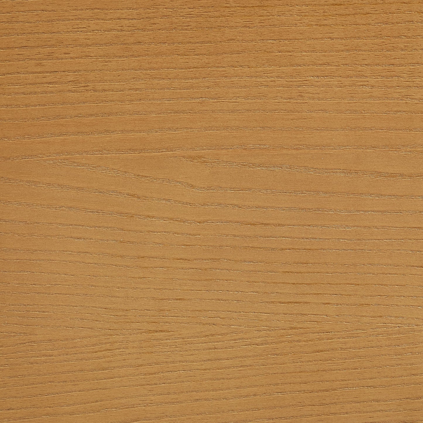 Amani Round Nesting Coffee Tables Set of 2 by Modway