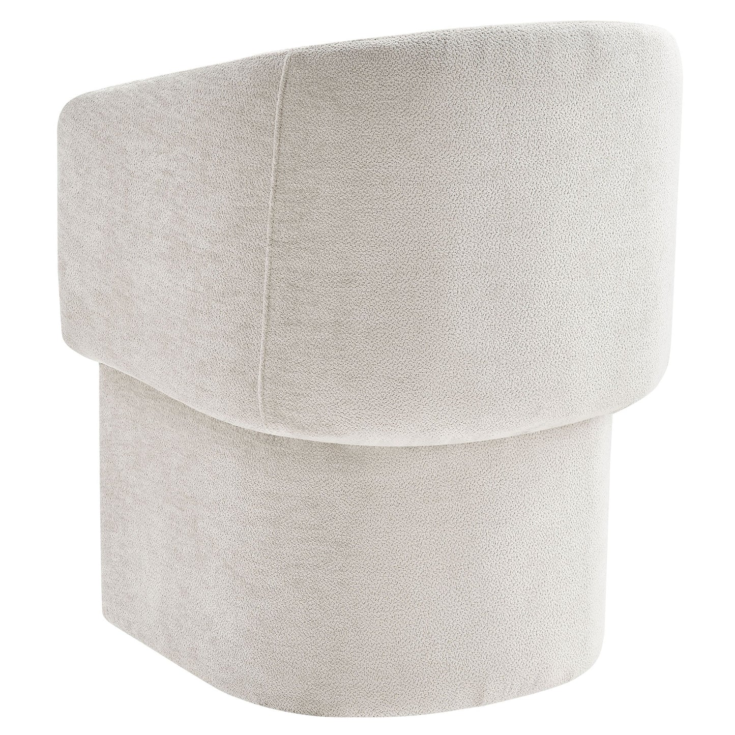 Verity Chenille Dining Armchair by Modway EEI-6951