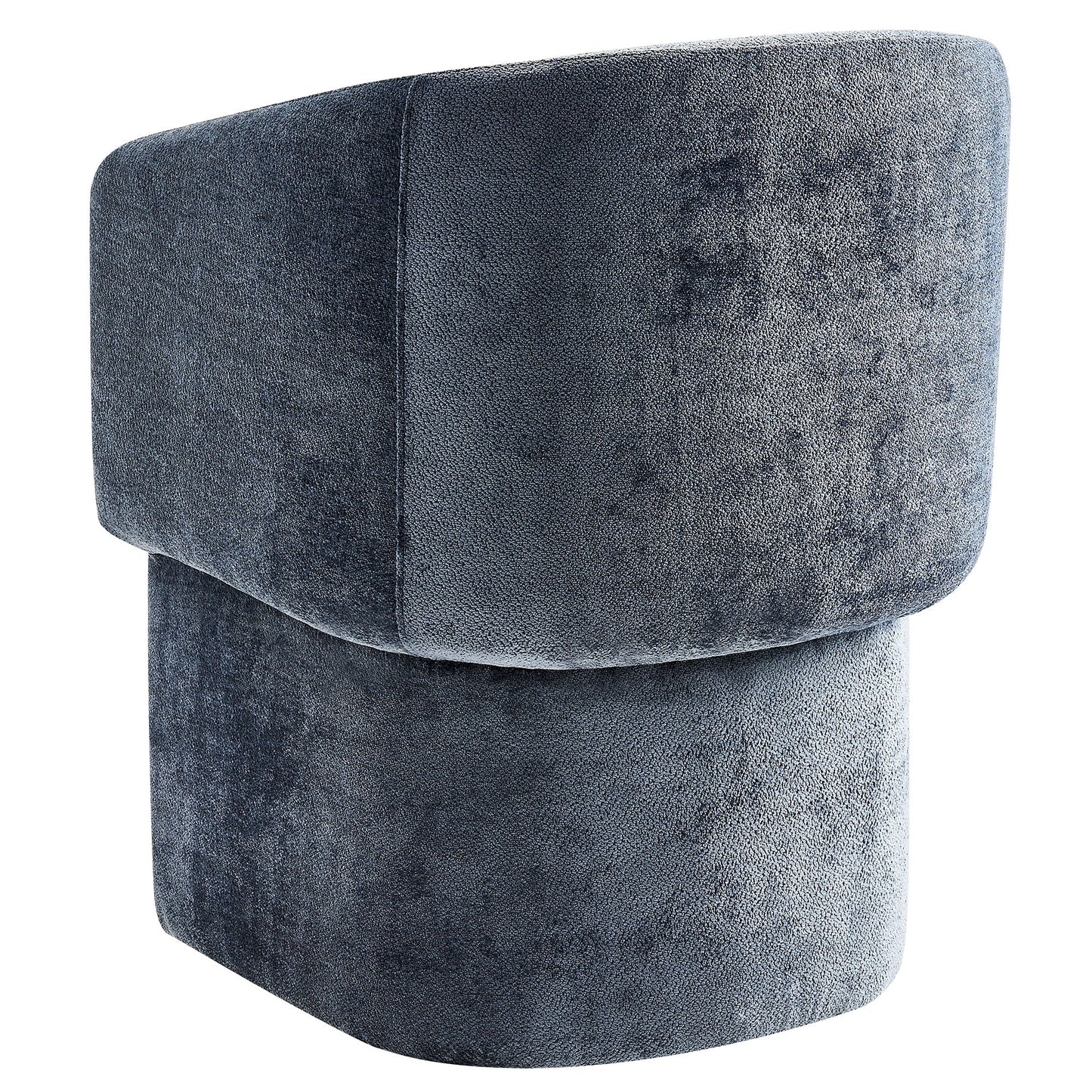 Verity Chenille Dining Armchair by Modway EEI-6951