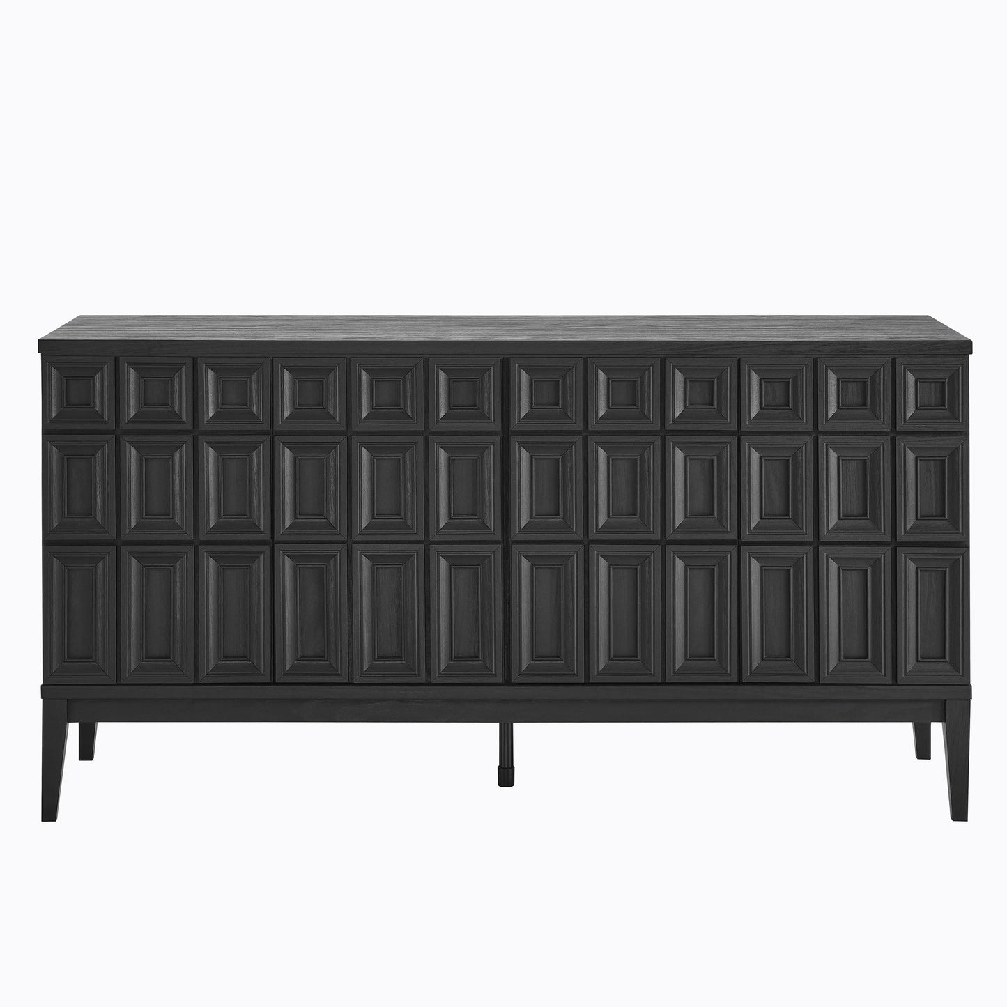 Samos 62" Sideboard by Modway