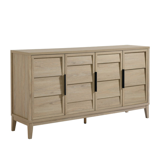 Sinya 4-Door Sideboard by Modway EEI-7040-LOA