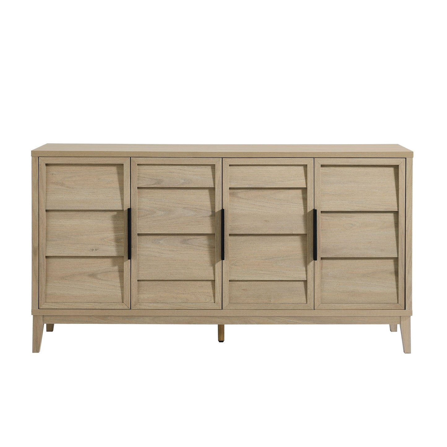Sinya 4-Door Sideboard by Modway EEI-7040-LOA