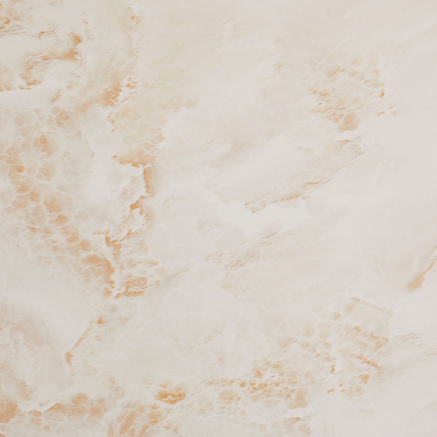 Alora Indoor - Outdoor Patio Concrete Round Coffee Table by Modway EEI-7091-HYX