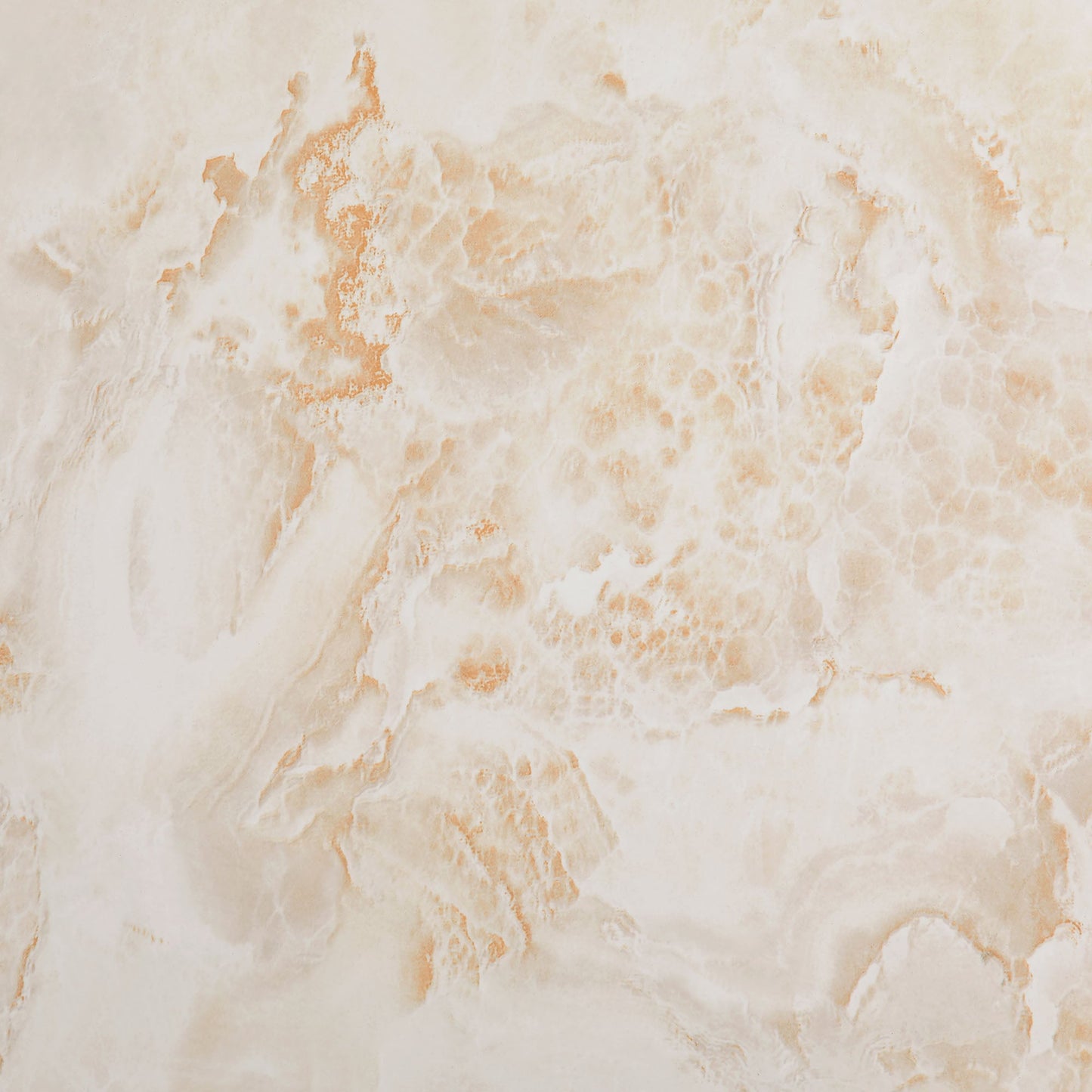 Alora Indoor - Outdoor Patio Concrete Round Coffee Table by Modway EEI-7091-HYX