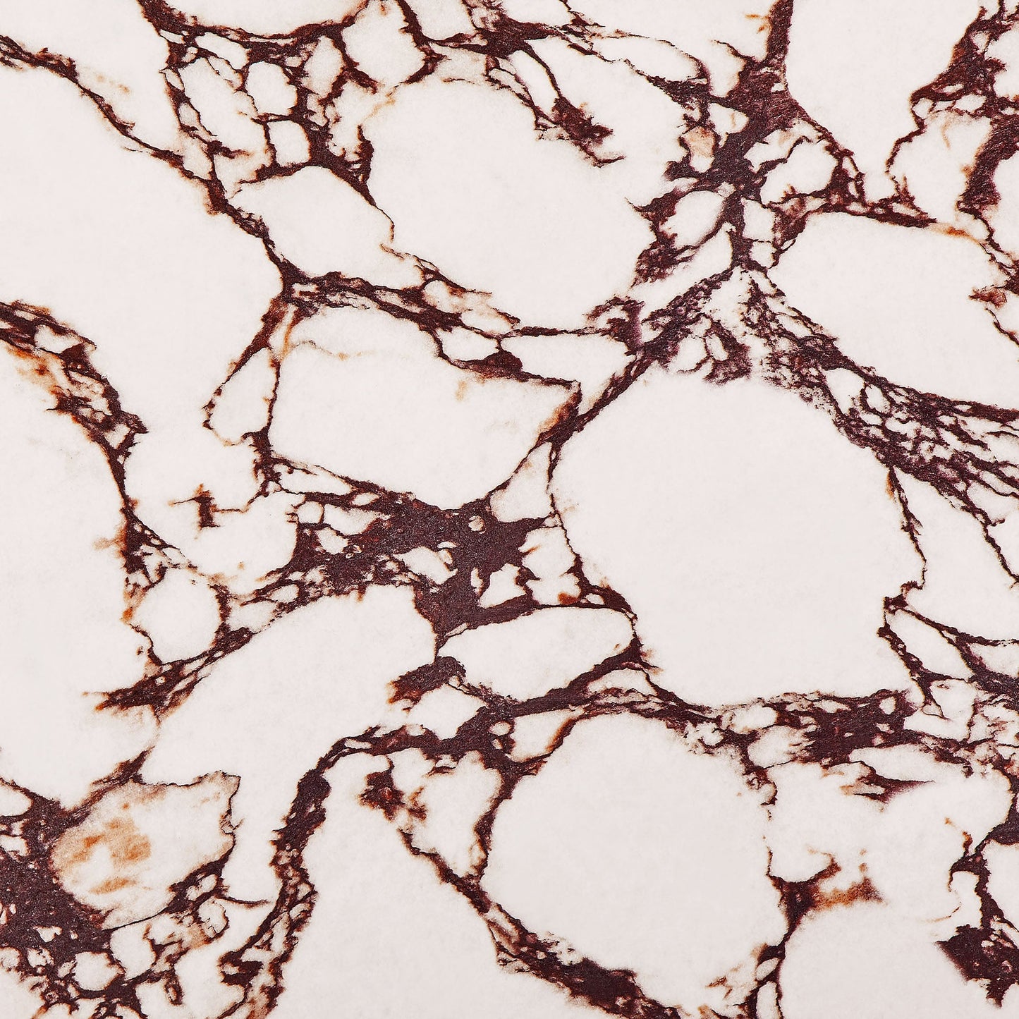 Alora Indoor - Outdoor Patio Concrete Round Coffee Table by Modway EEI-7091-RED