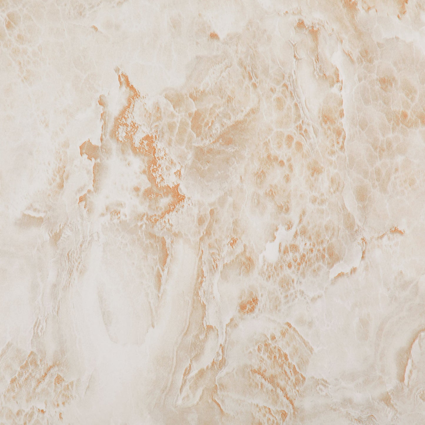 Valen Indoor - Outdoor Patio Arched Concrete Coffee Table by Modway EEI-7097