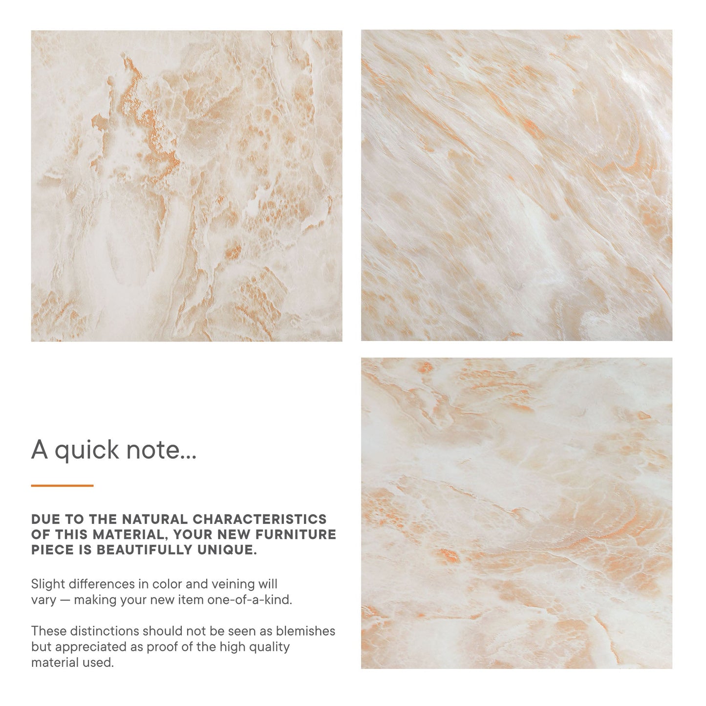 Valen Indoor - Outdoor Patio Arched Concrete Coffee Table by Modway EEI-7097