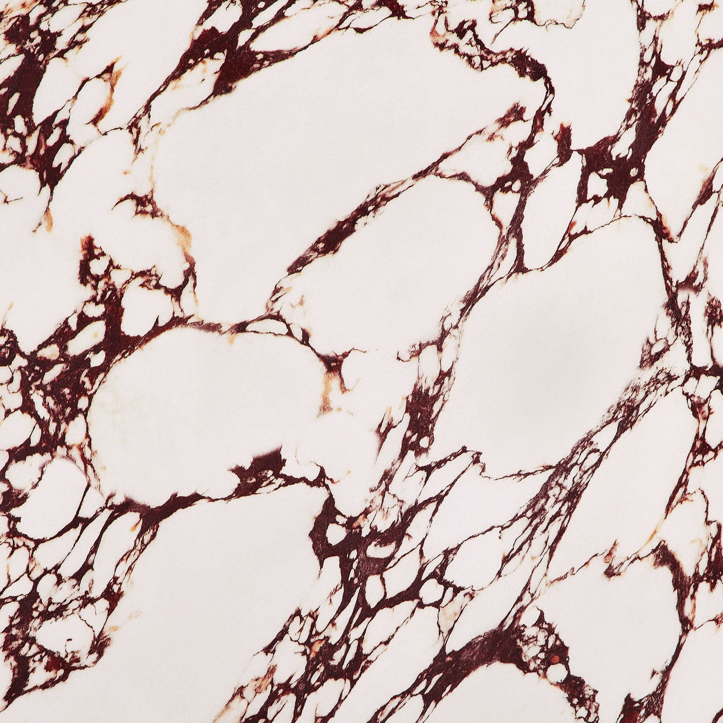 Valen Indoor - Outdoor Patio Arched Concrete Coffee Table by Modway EEI-7097