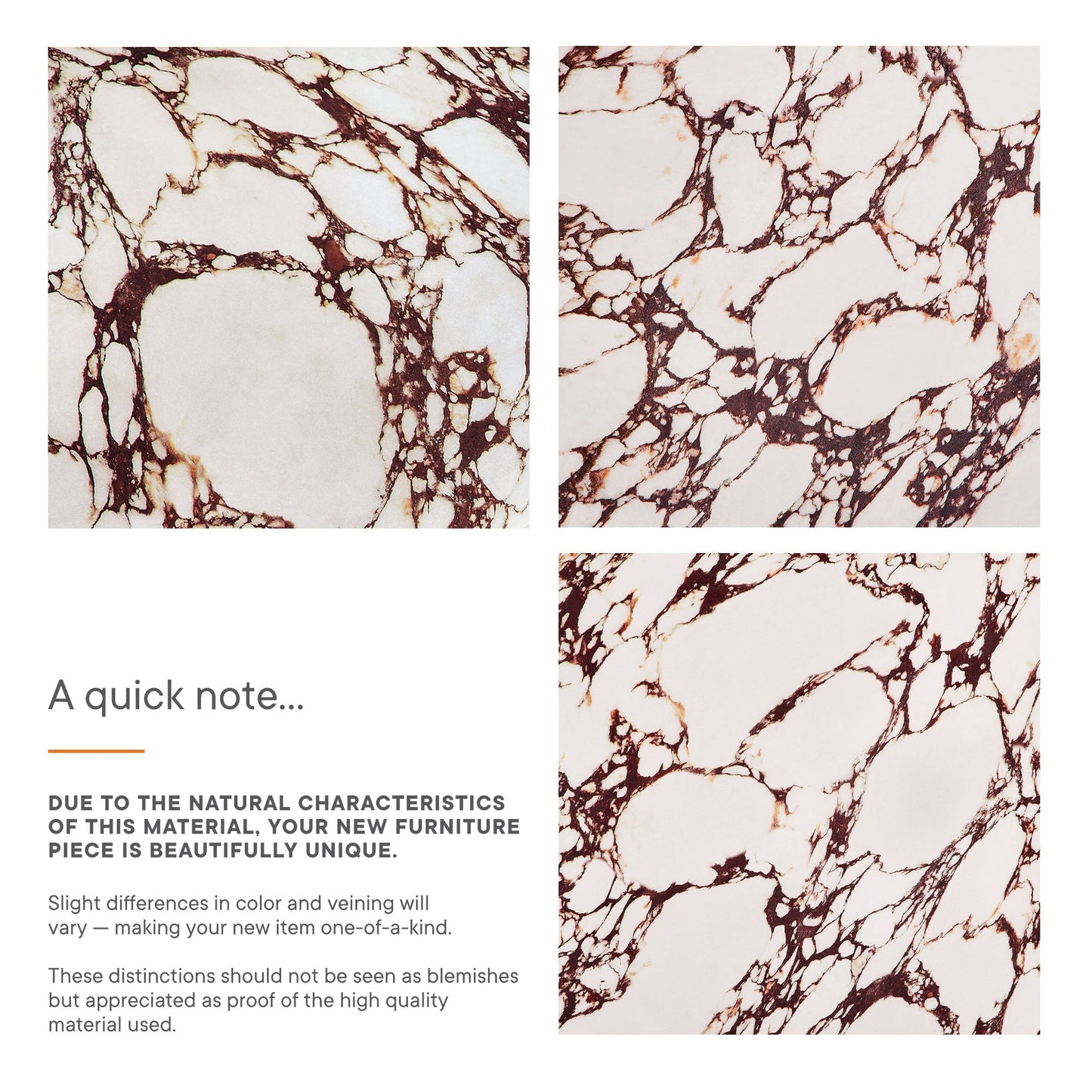 Valen Indoor - Outdoor Patio Arched Concrete Coffee Table by Modway EEI-7097