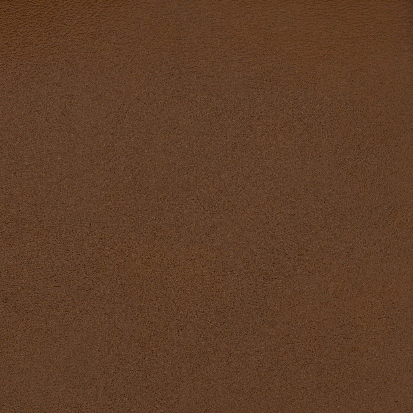 Auren Upholstered Vegan Leather Sofa by Modway EEI-7119-COF