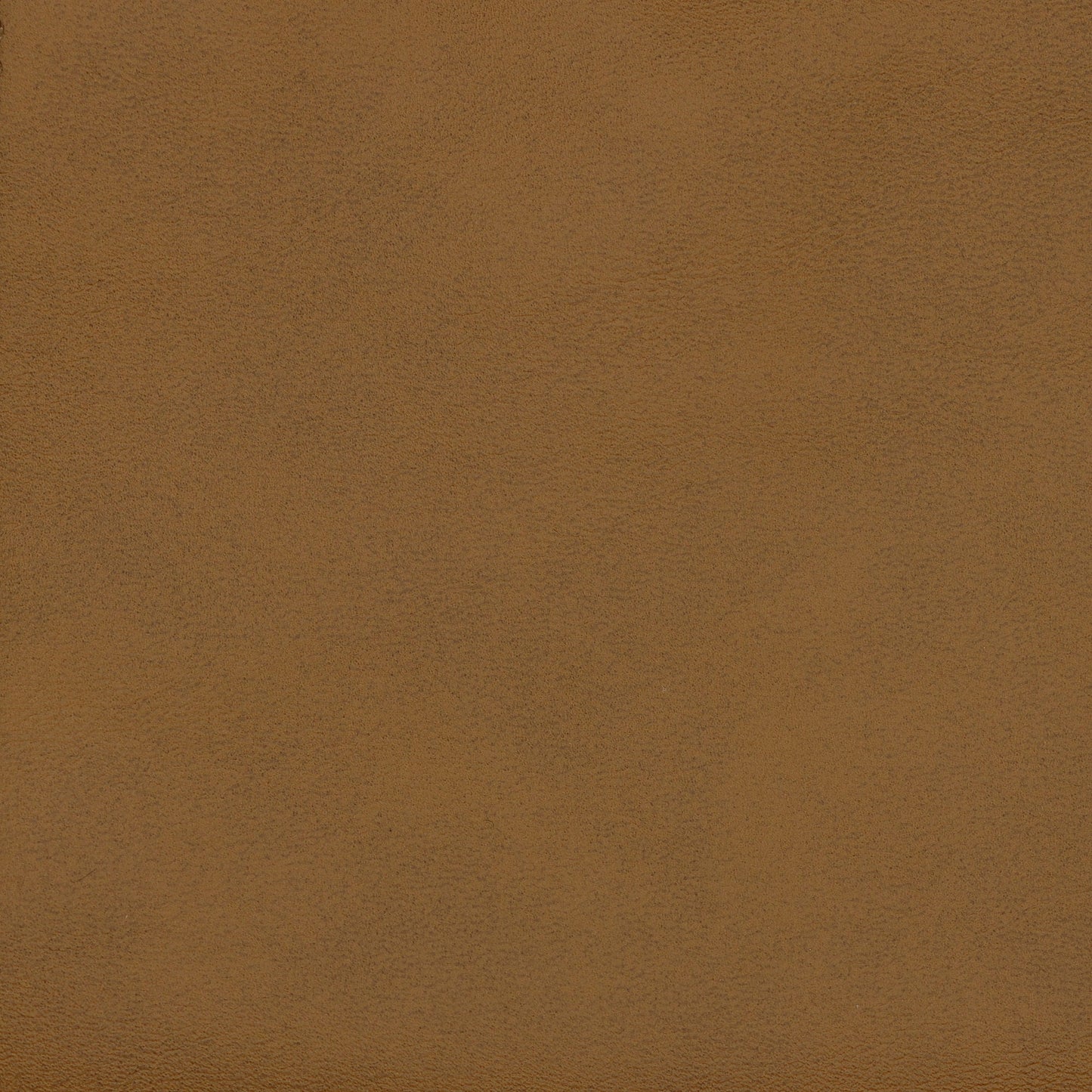 Auren Upholstered Vegan Leather Modular Right Armchair by Modway EEI-7122-CAM