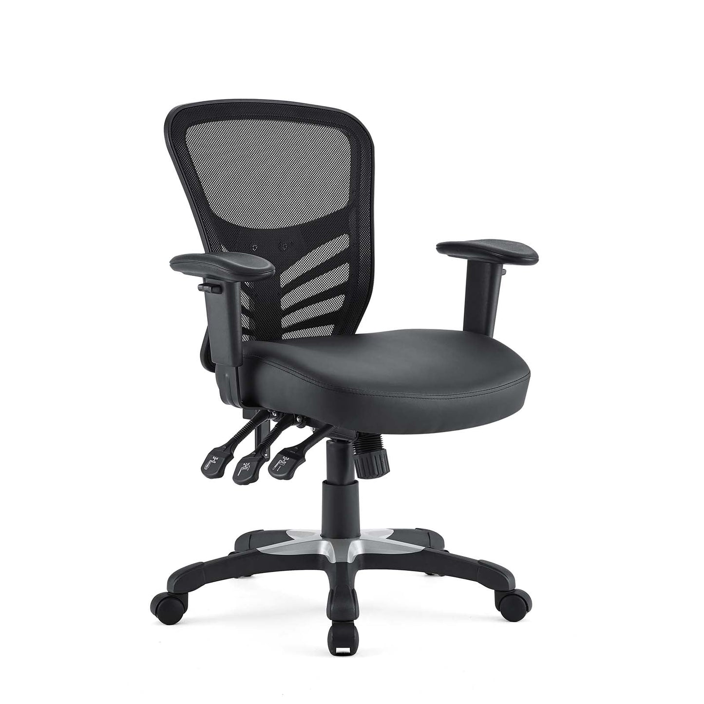 Articulate Drafting and Mesh Office Chair Collection