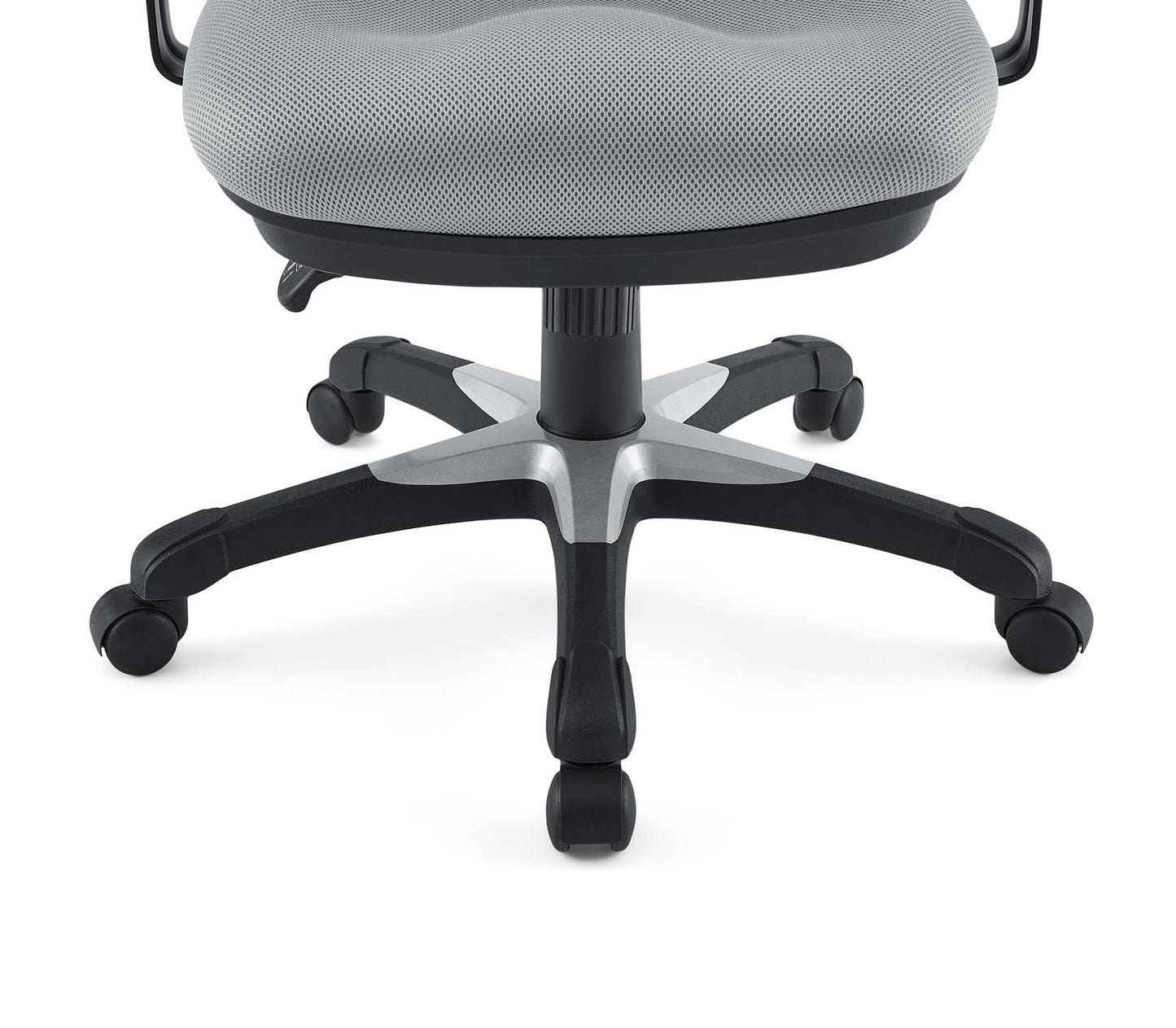 Articulate Drafting and Mesh Office Chair Collection