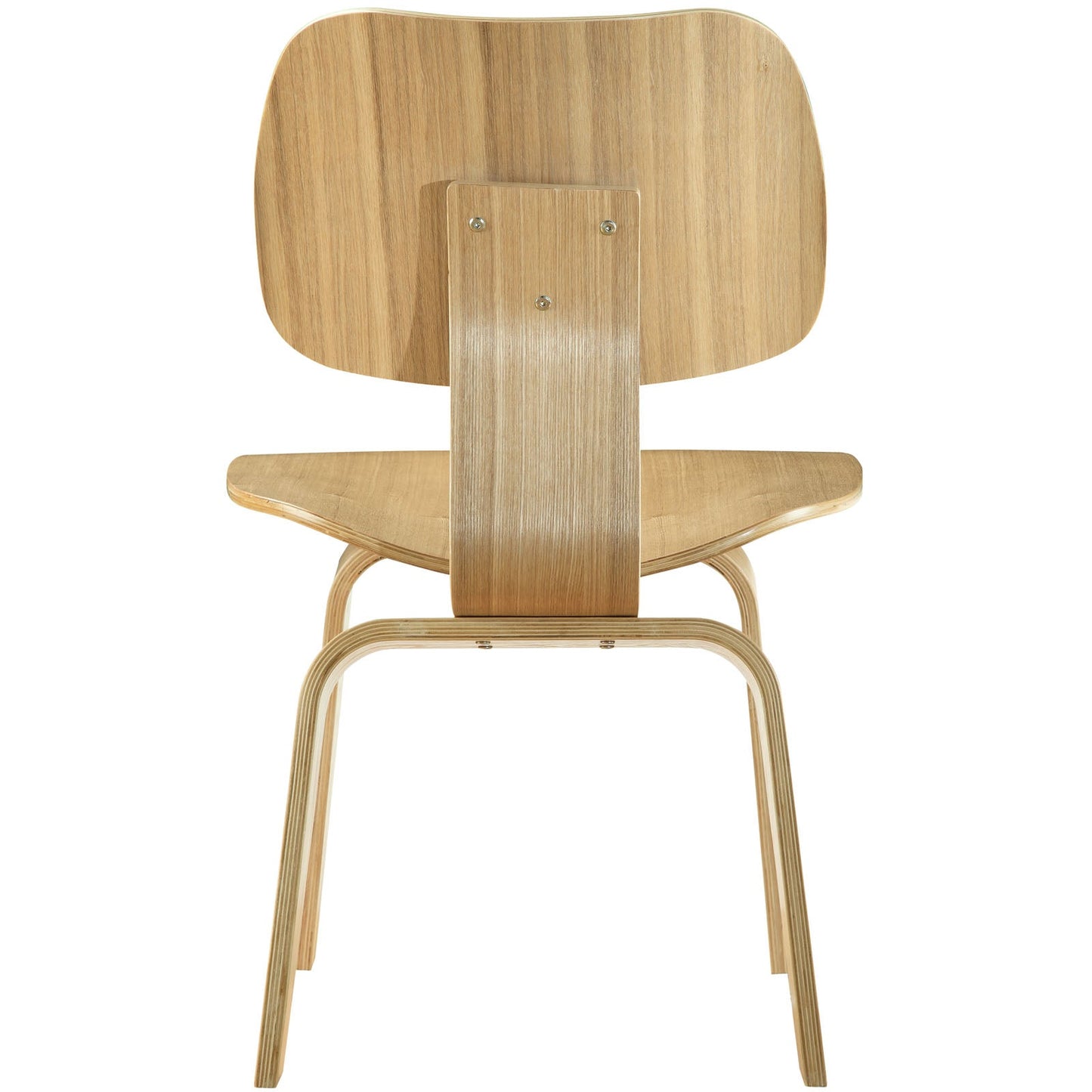 Fathom Dining and Lounge Chairs Set of 2, 6, and Wood Side Chair