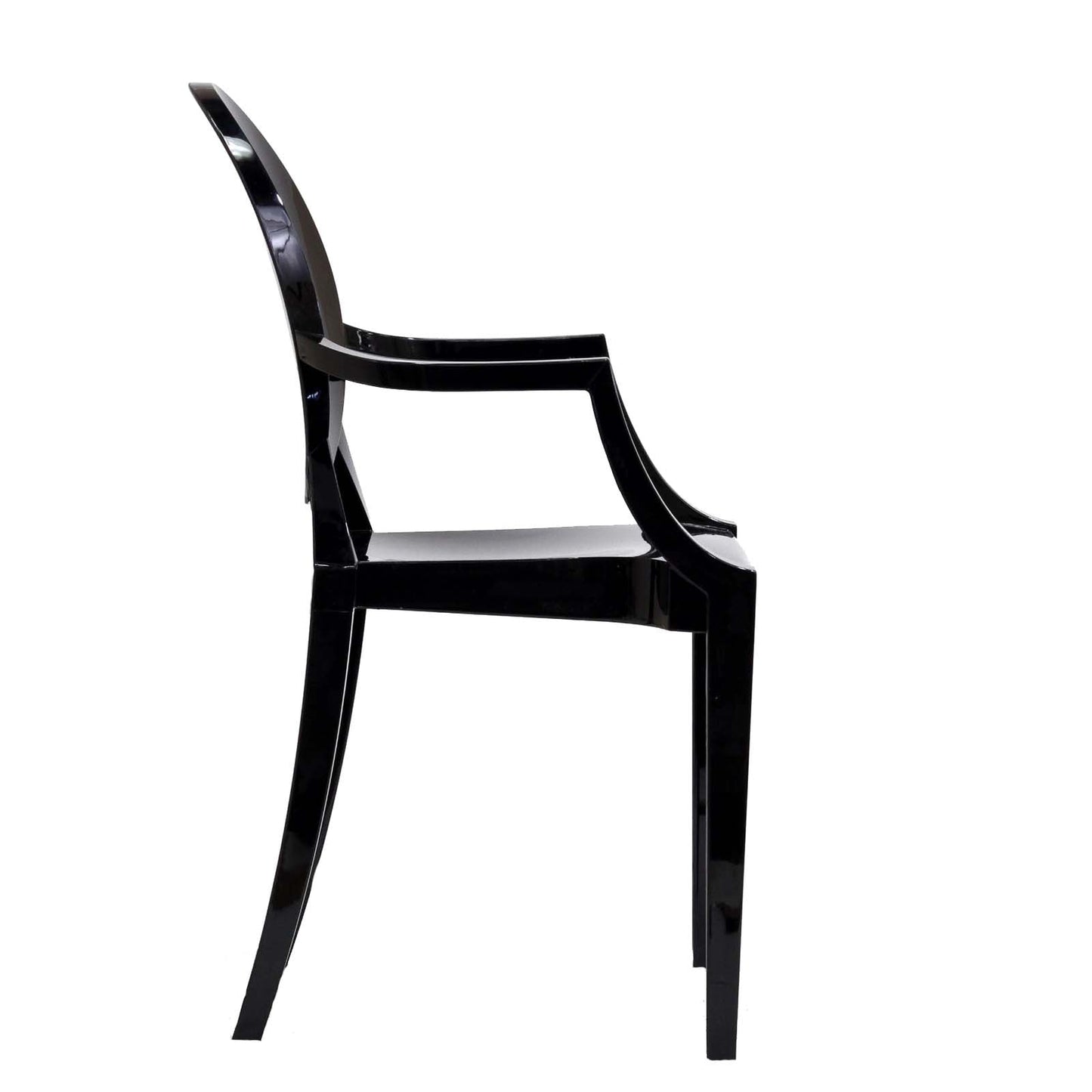Casper Dining Armchair and Chair Sets - Various Styles and Configurations