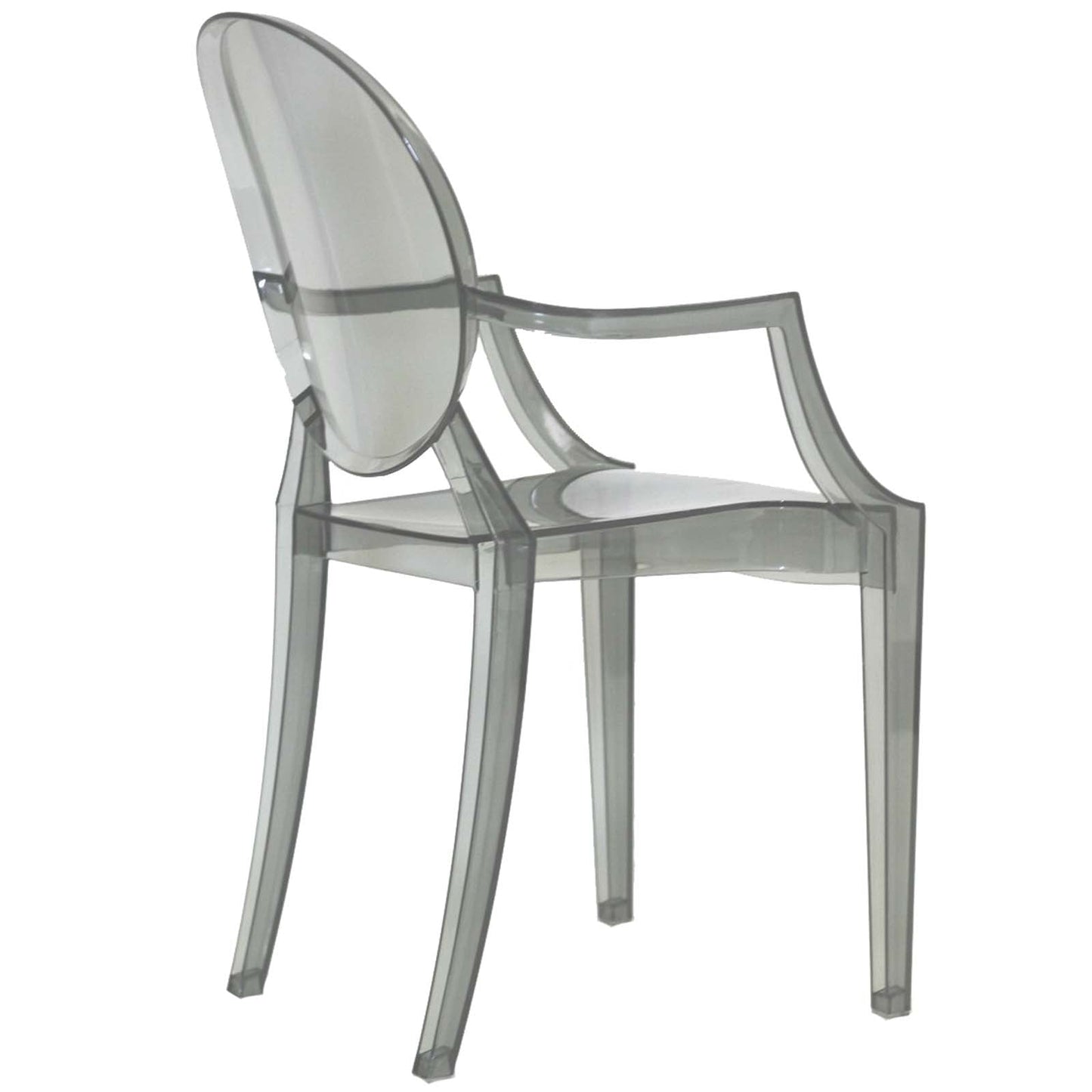 Casper Dining Armchair and Chair Sets - Various Styles and Configurations