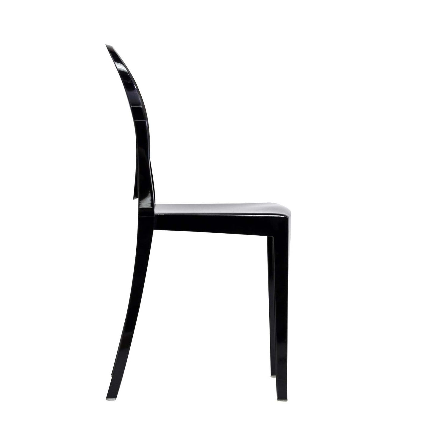 Casper Dining Armchair and Chair Sets - Various Styles and Configurations