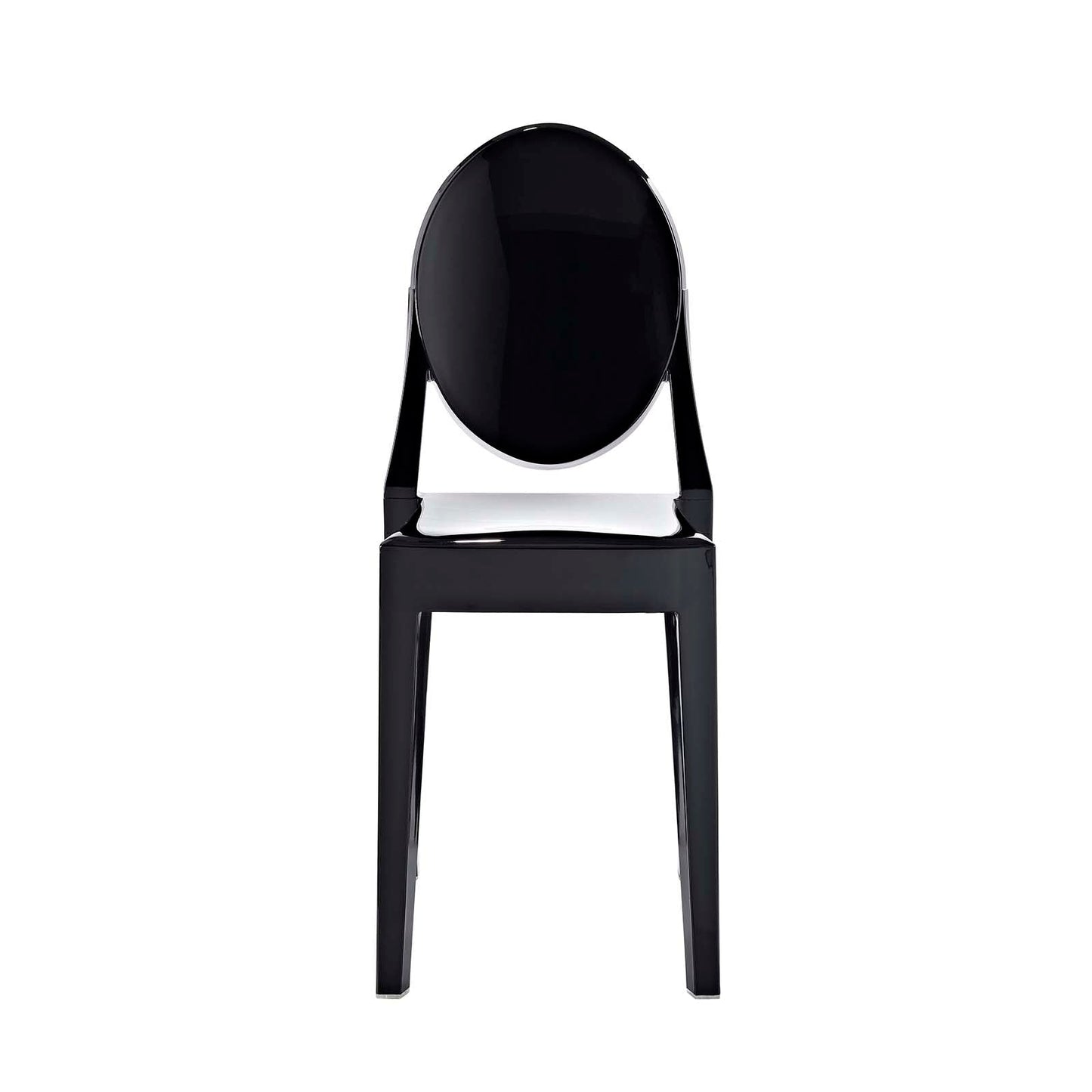Casper Dining Armchair and Chair Sets - Various Styles and Configurations