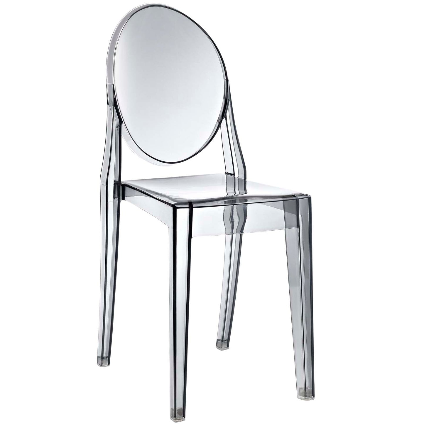 Casper Dining Armchair and Chair Sets - Various Styles and Configurations
