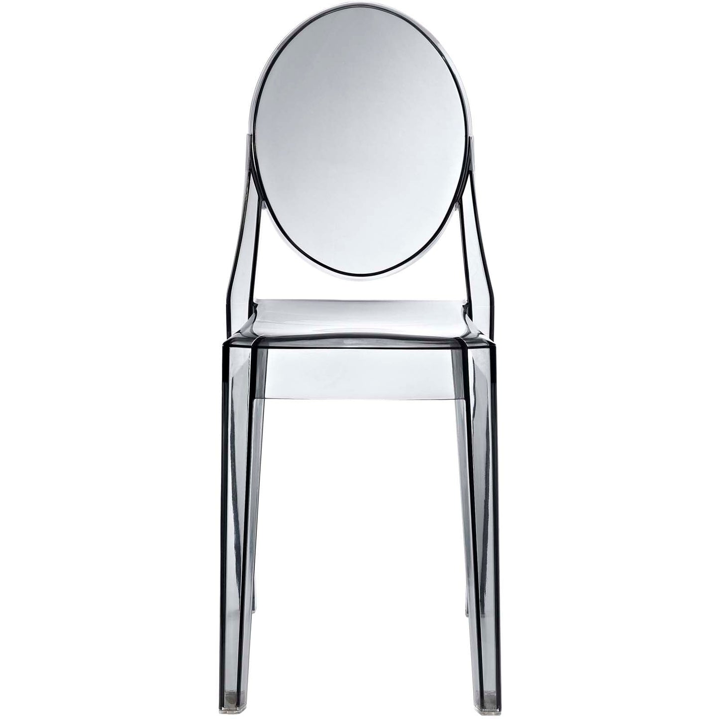 Casper Dining Armchair and Chair Sets - Various Styles and Configurations