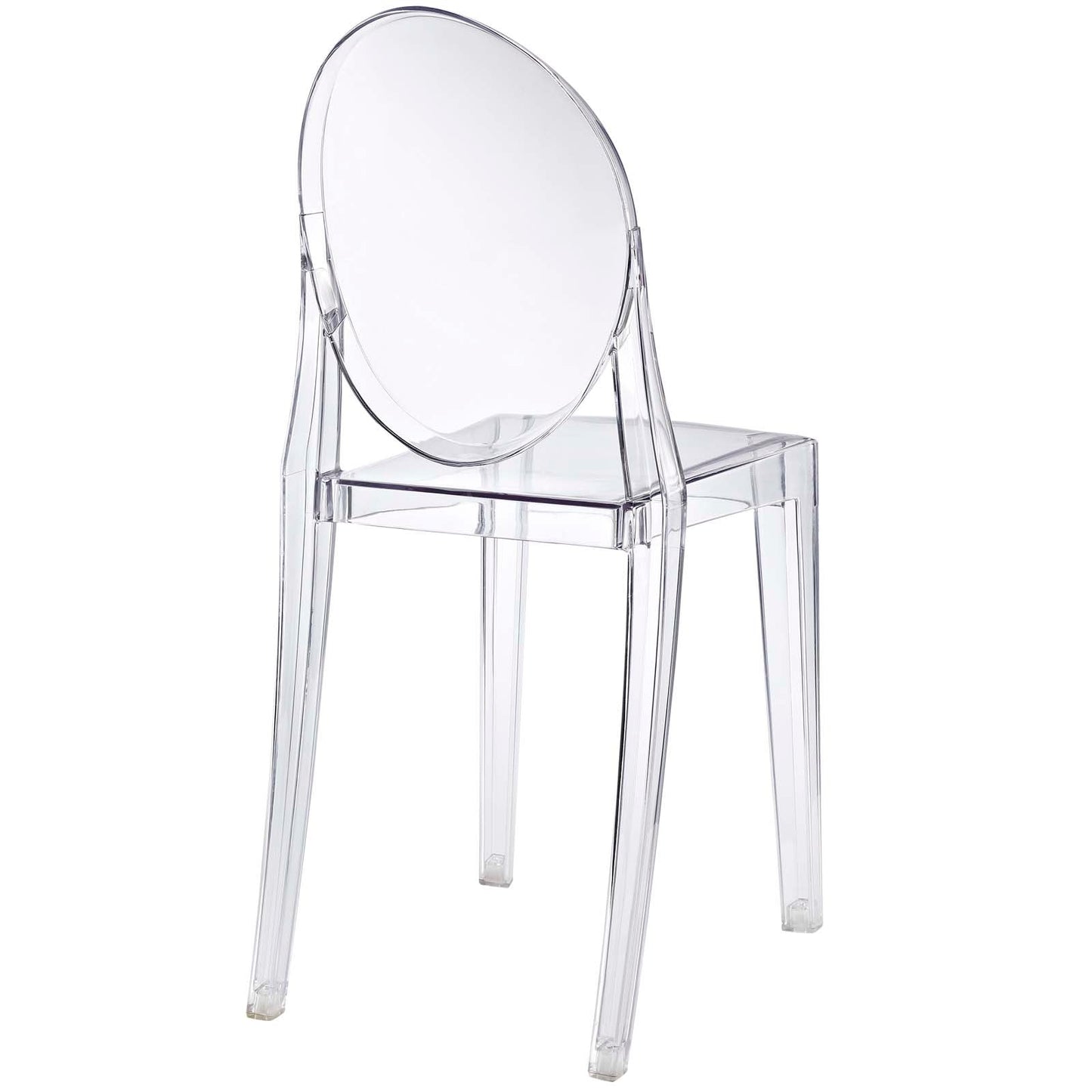 Casper Dining Armchair and Chair Sets - Various Styles and Configurations