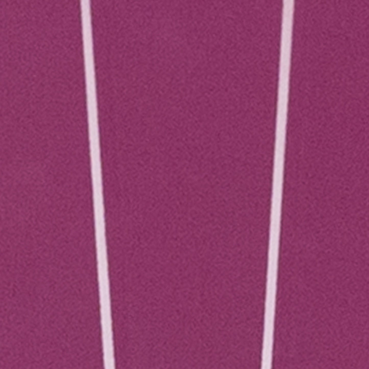 30" Purp Metal Outdoor Stool ET-3534-30-PUR-GG