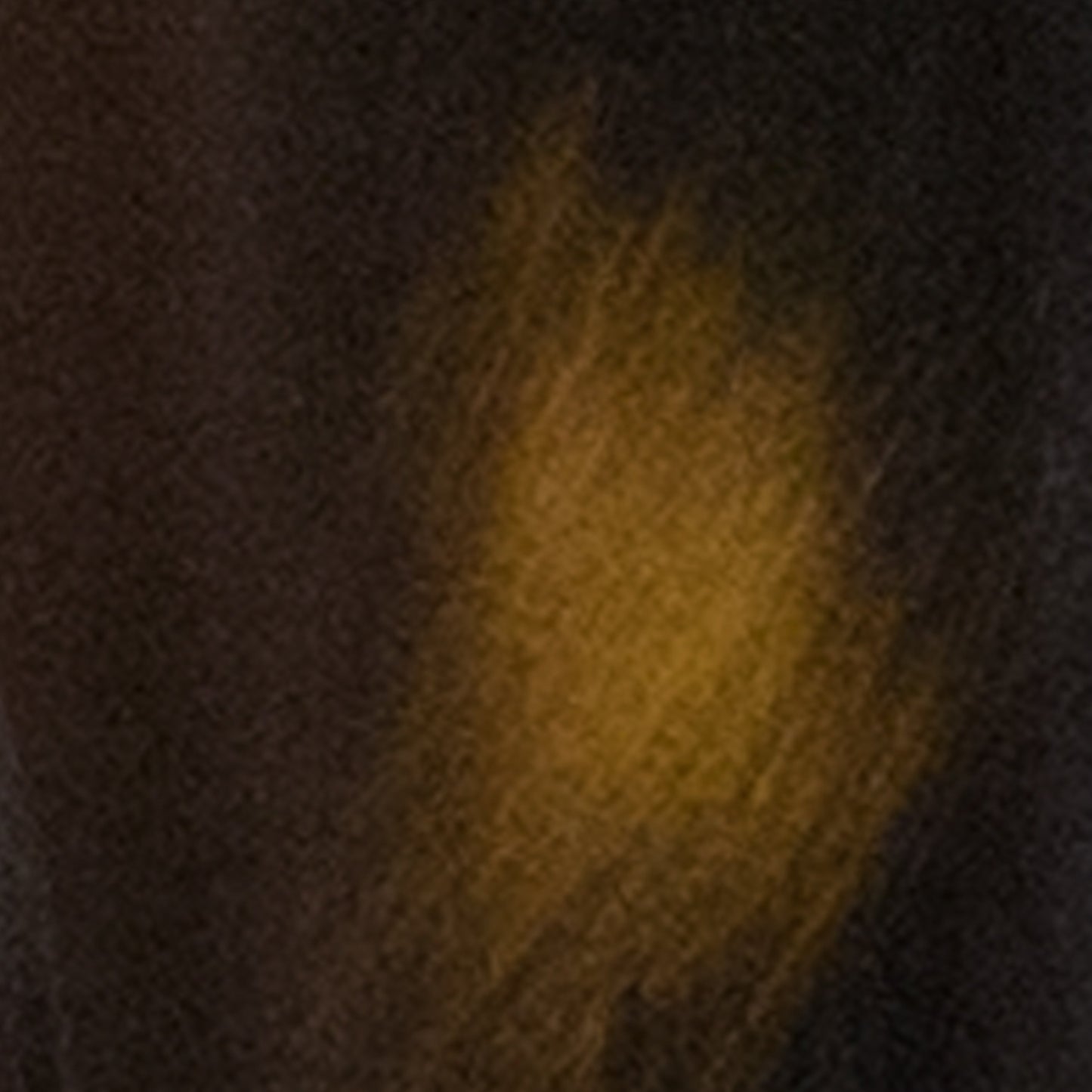 Stackable Metal Bistro Style Chair