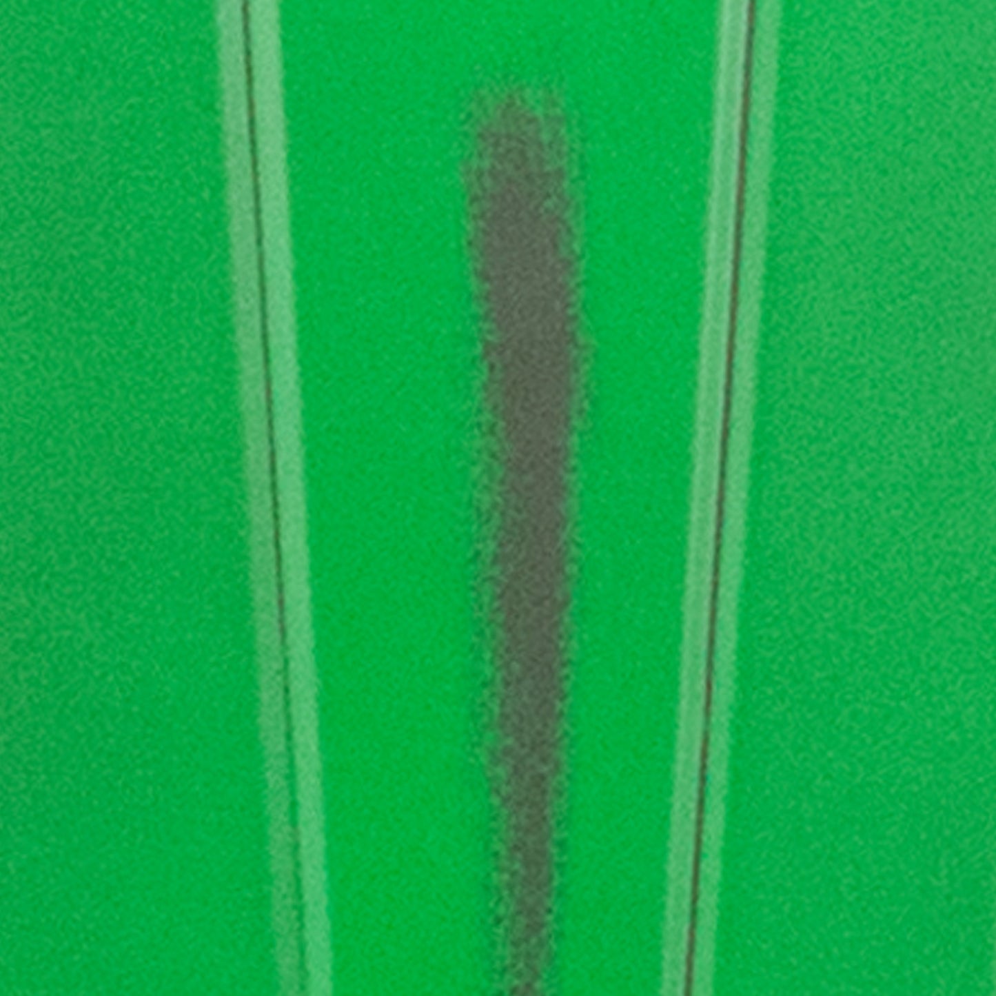 Stackable Metal Bistro Style Chair