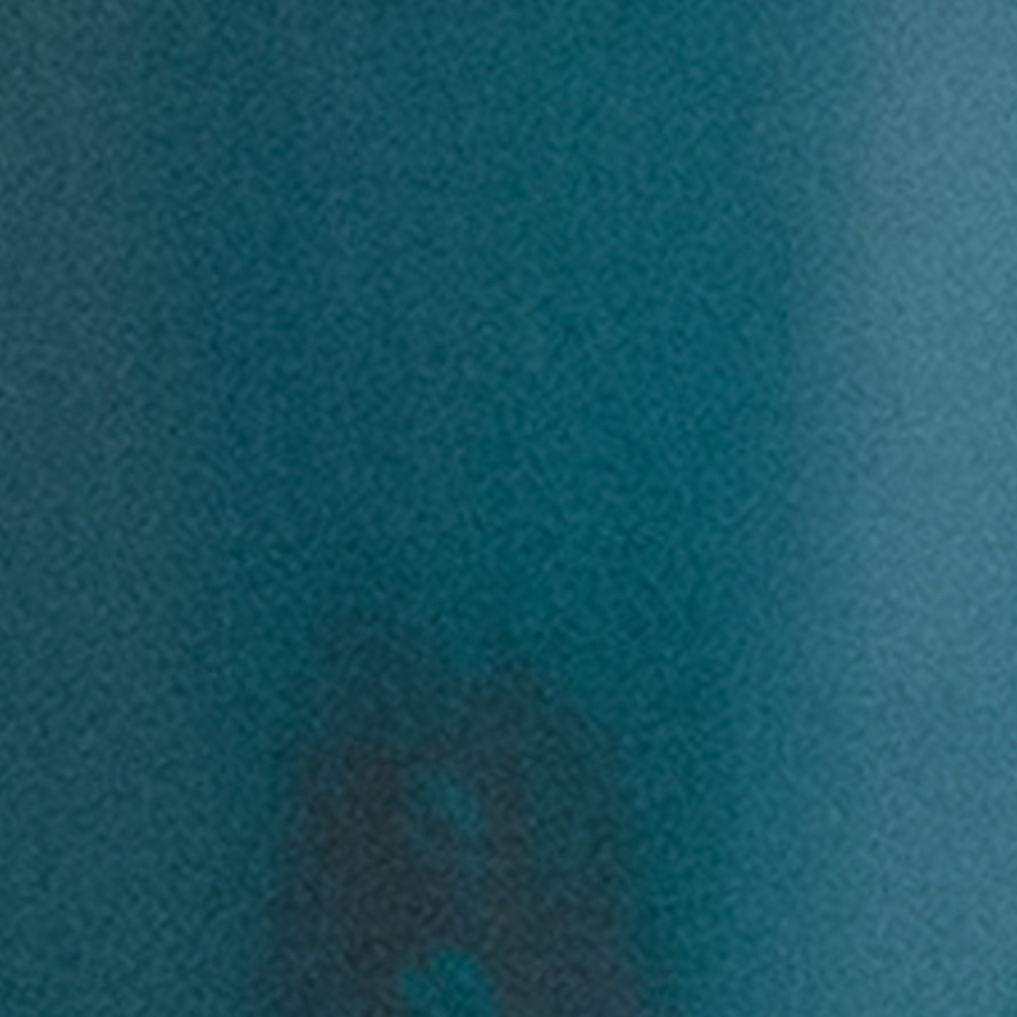 Stackable Metal Bistro Style Chair